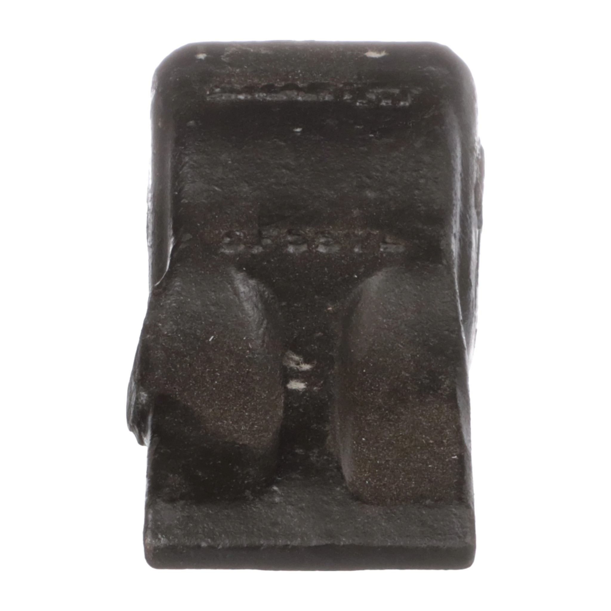 Dente de caçamba simétricos padrão SmartFit™ - 145 mm C x 64,29 mm L x 62,28 mm A