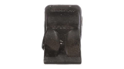 BUCKET TOOTH | CASECE | CA | EN