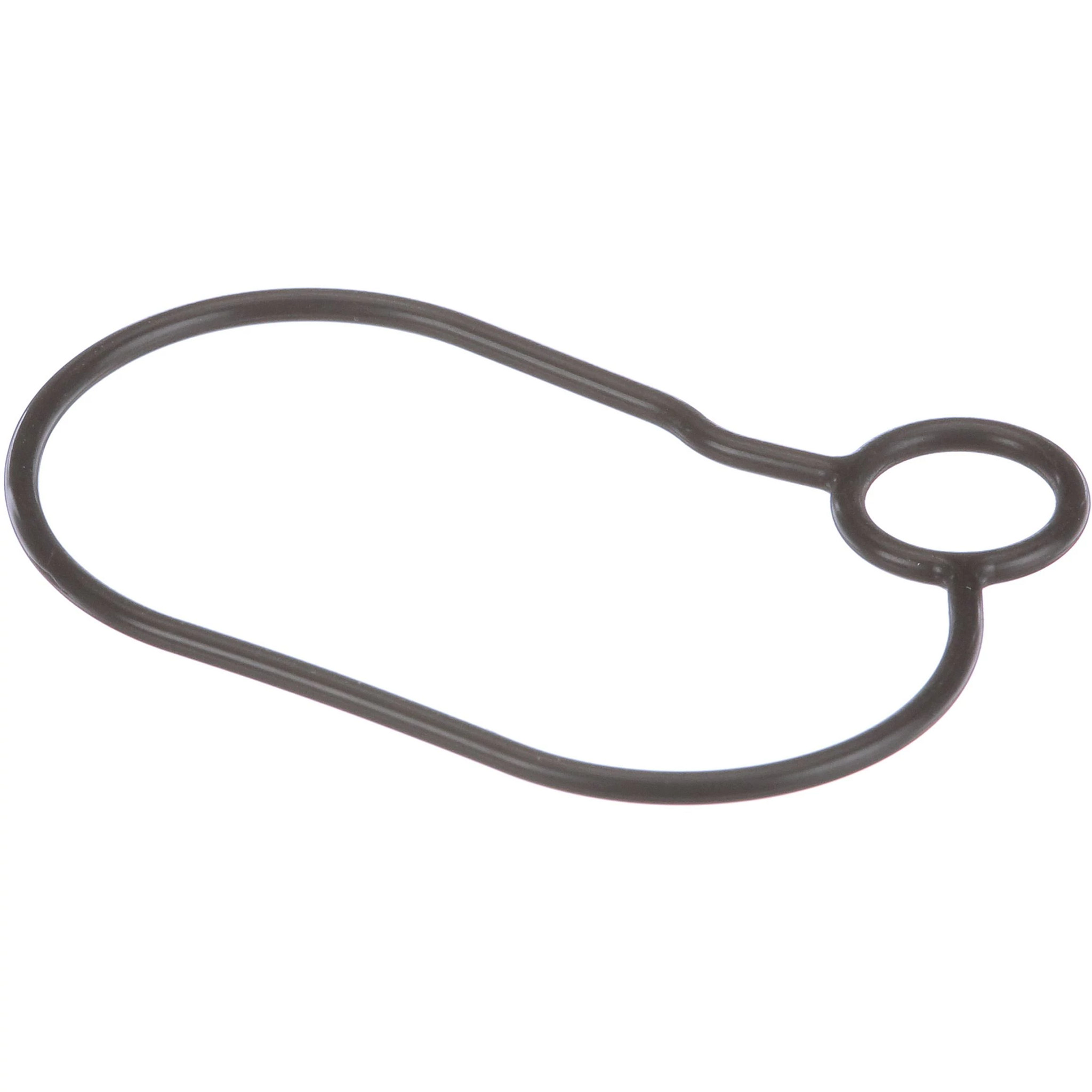 O-ring | MILLER | US | EN