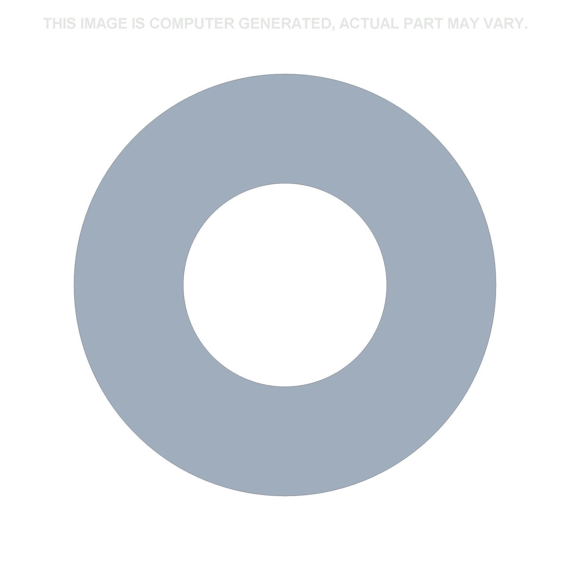 REIBSCHEIBE | STEYR | AT | DE