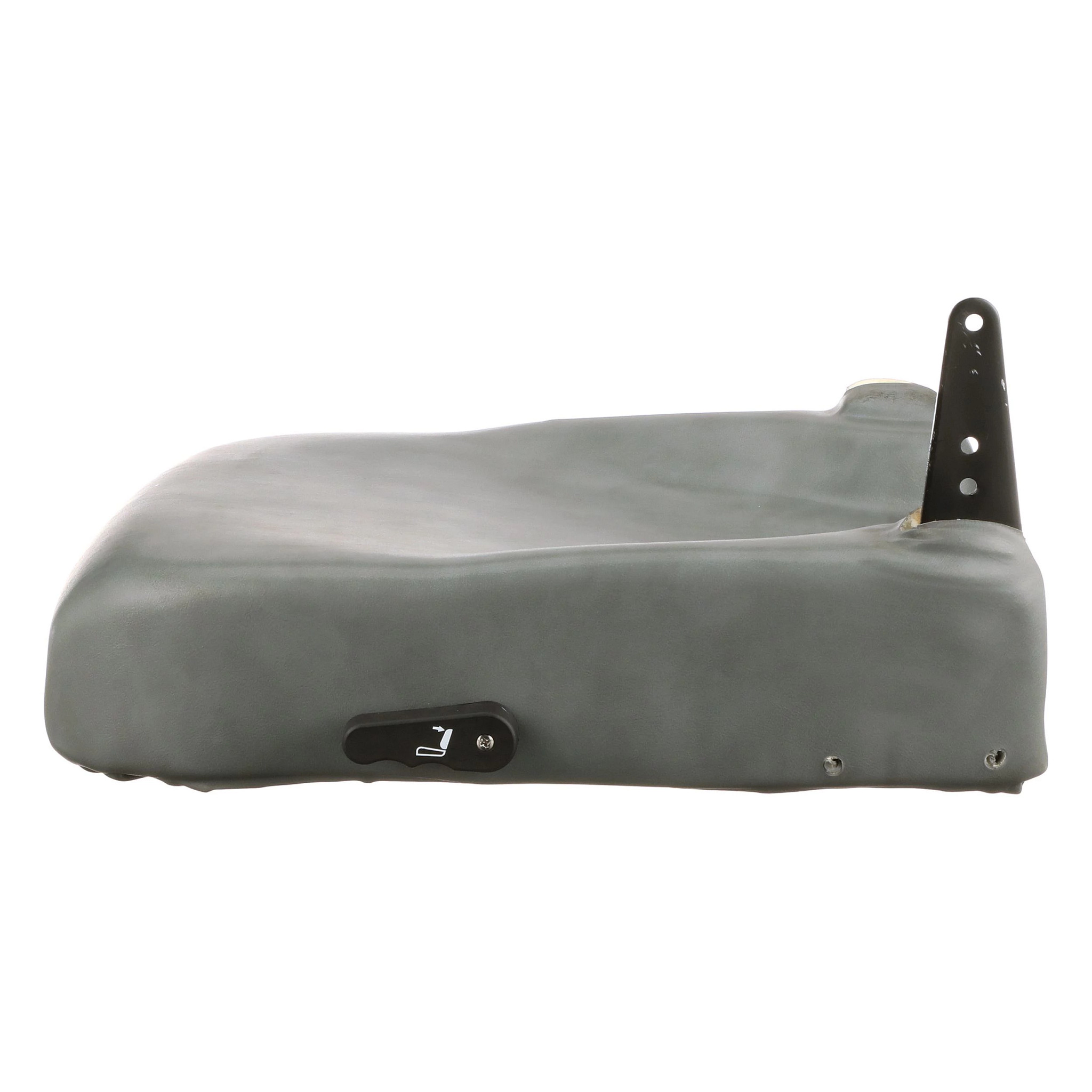 CUSHION ASSY. | CASECE | US | EN