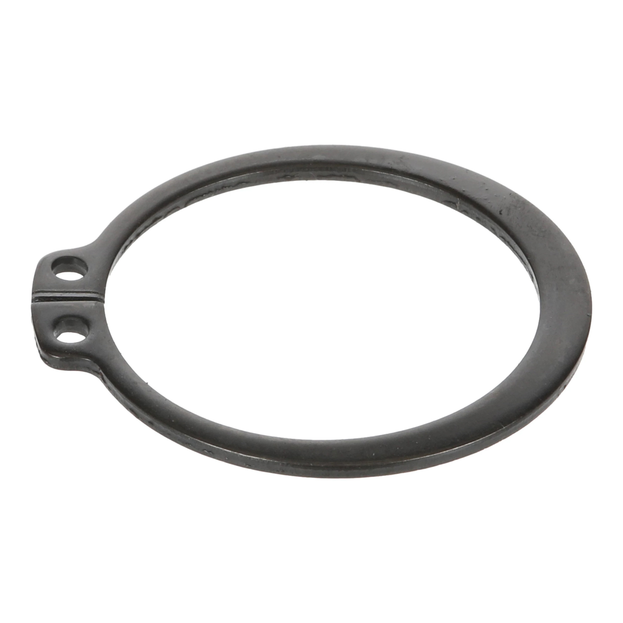 SPRENGRING | NEWHOLLANDAG | DE | DE