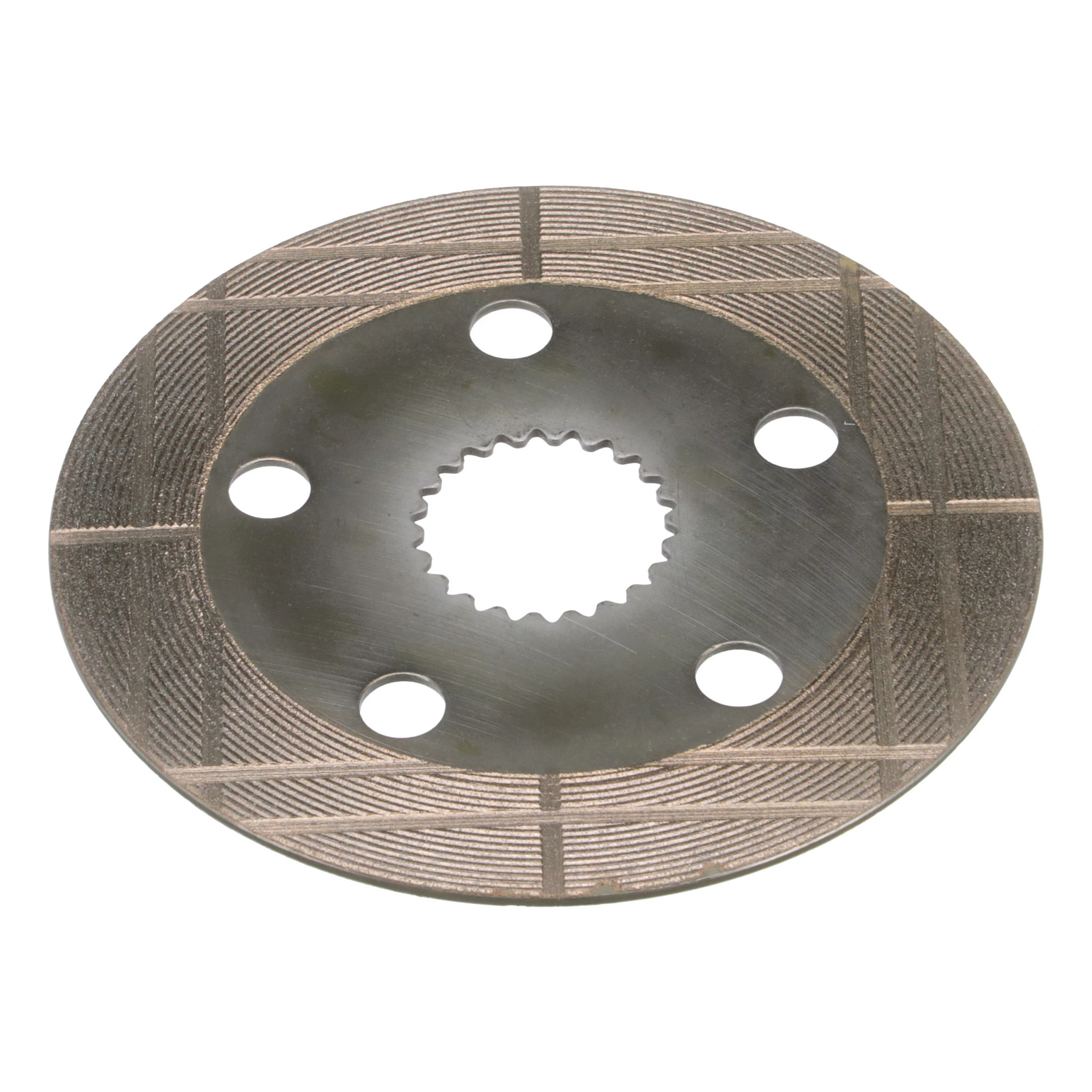 DISC | NEWHOLLANDAG | EU | EN