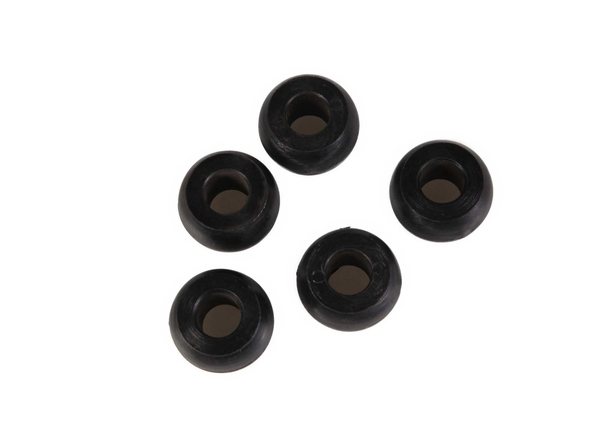 BUSHING | CASEIH | IE | EN