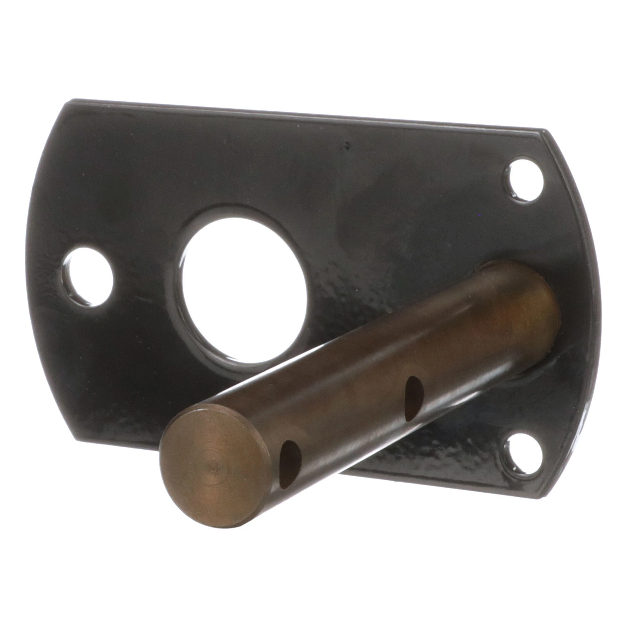 CRANKSHAFT | NEWHOLLANDAG | IE | EN