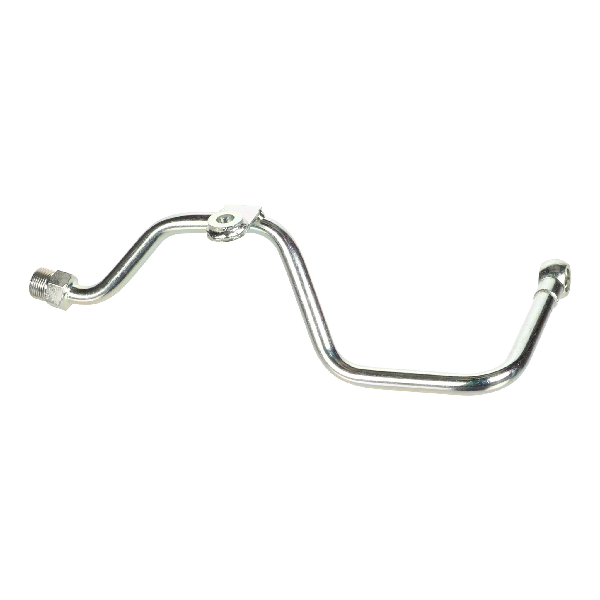 PRESSURE PIPE | NEWHOLLANDCE | CA | EN