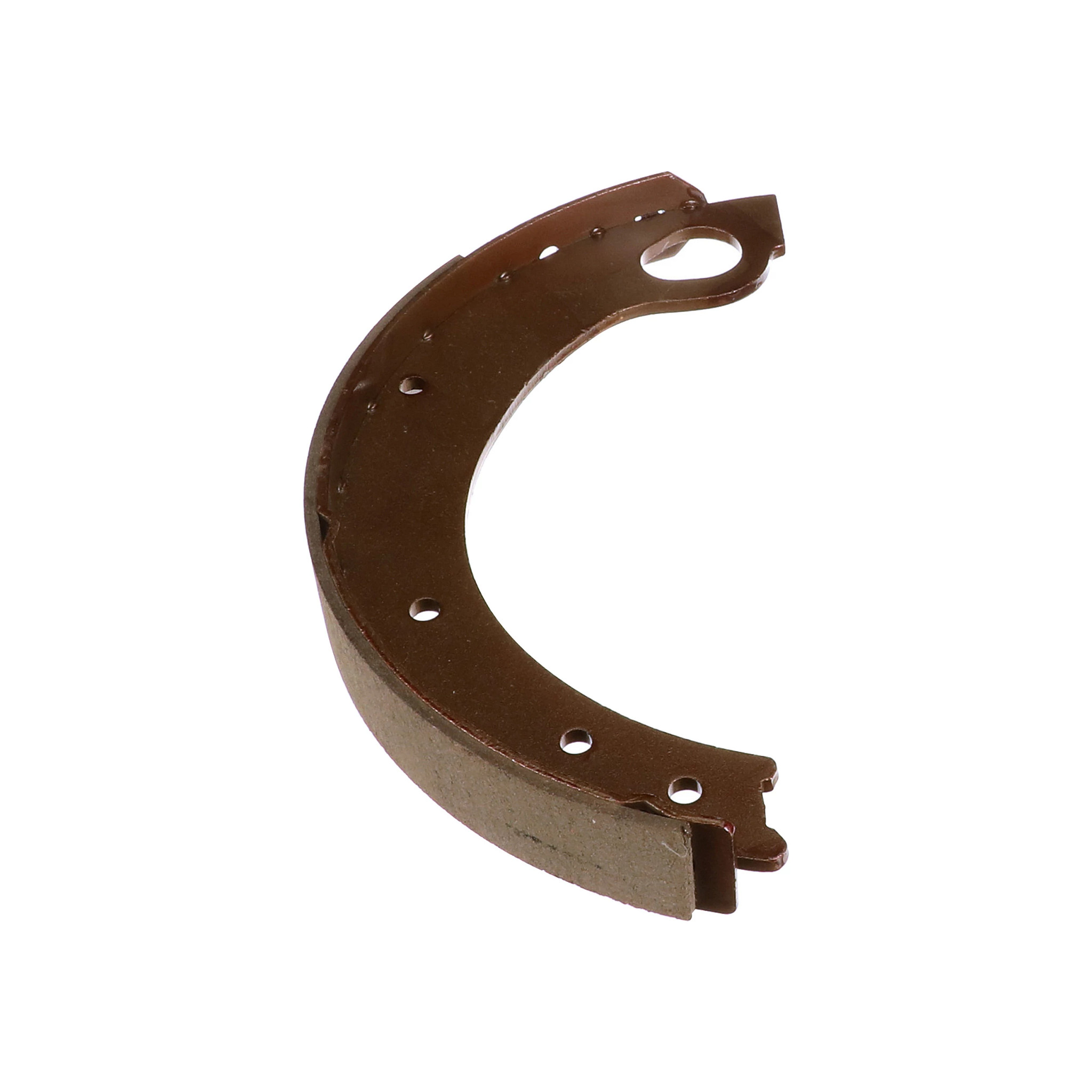 BRAKE SHOE | CASECE | CA | EN