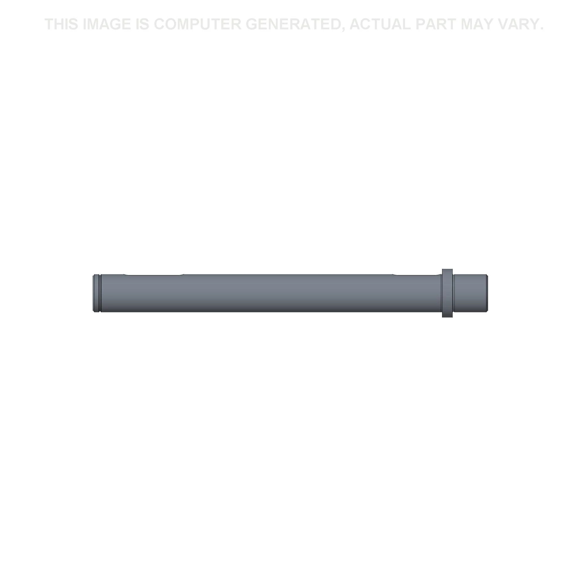 SHAFT | NEWHOLLANDAG | GB | EN