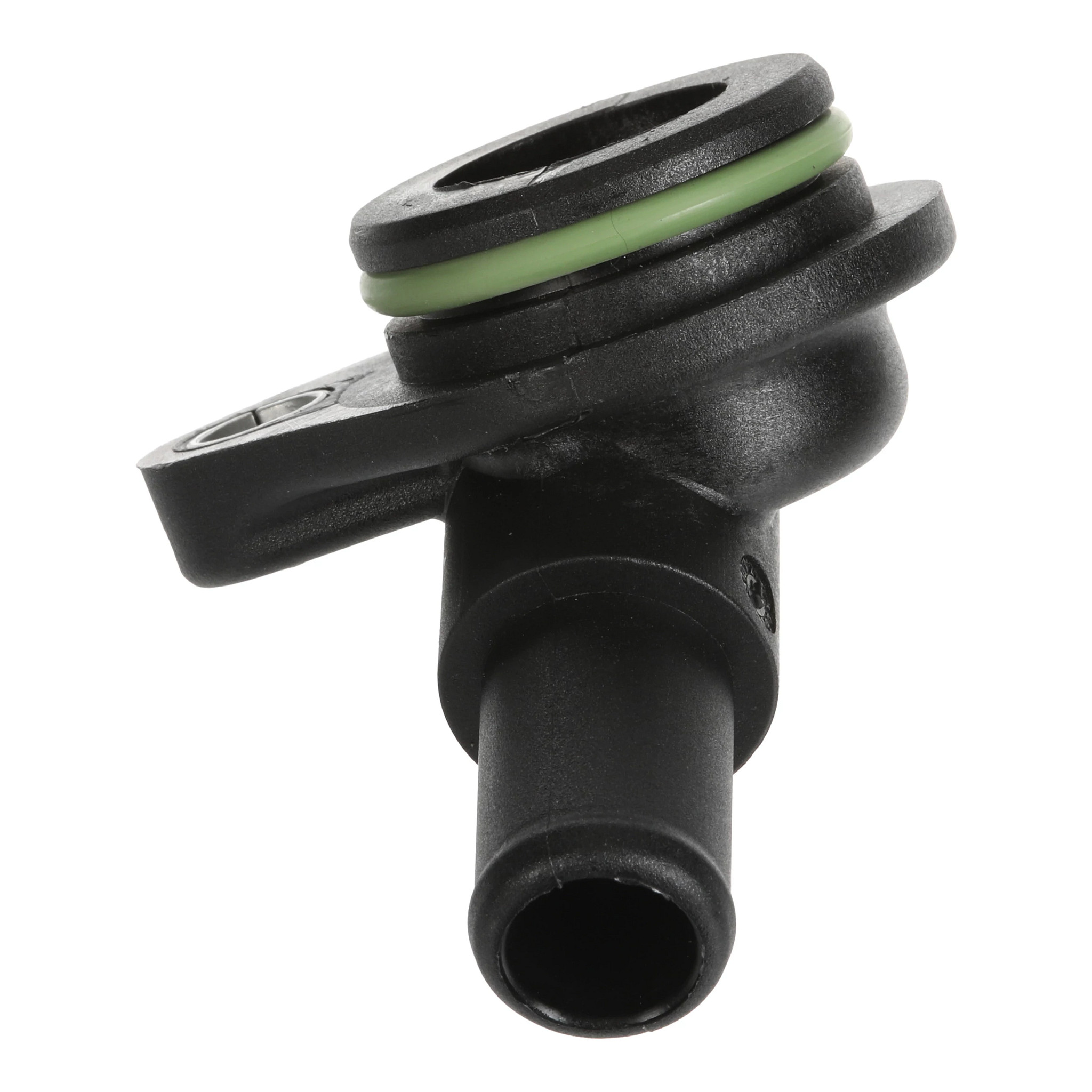 UNION | NEWHOLLANDAG | CA | EN