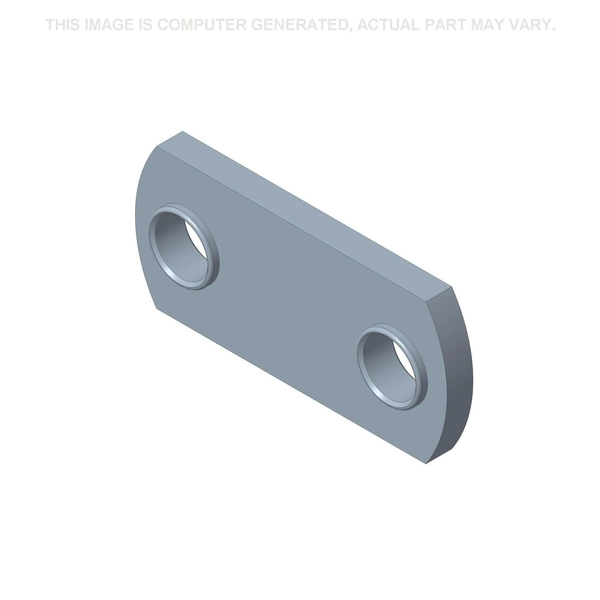 NUT | CASEIH | CA | EN