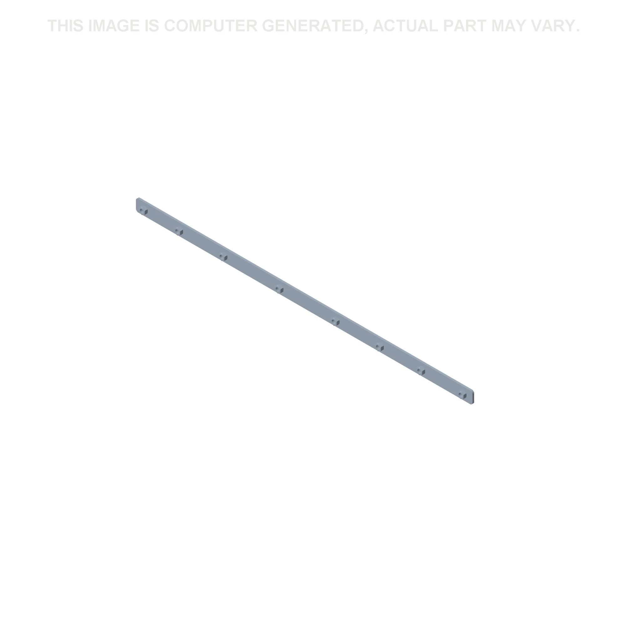 Plate | NEWHOLLANDAG | CA | EN