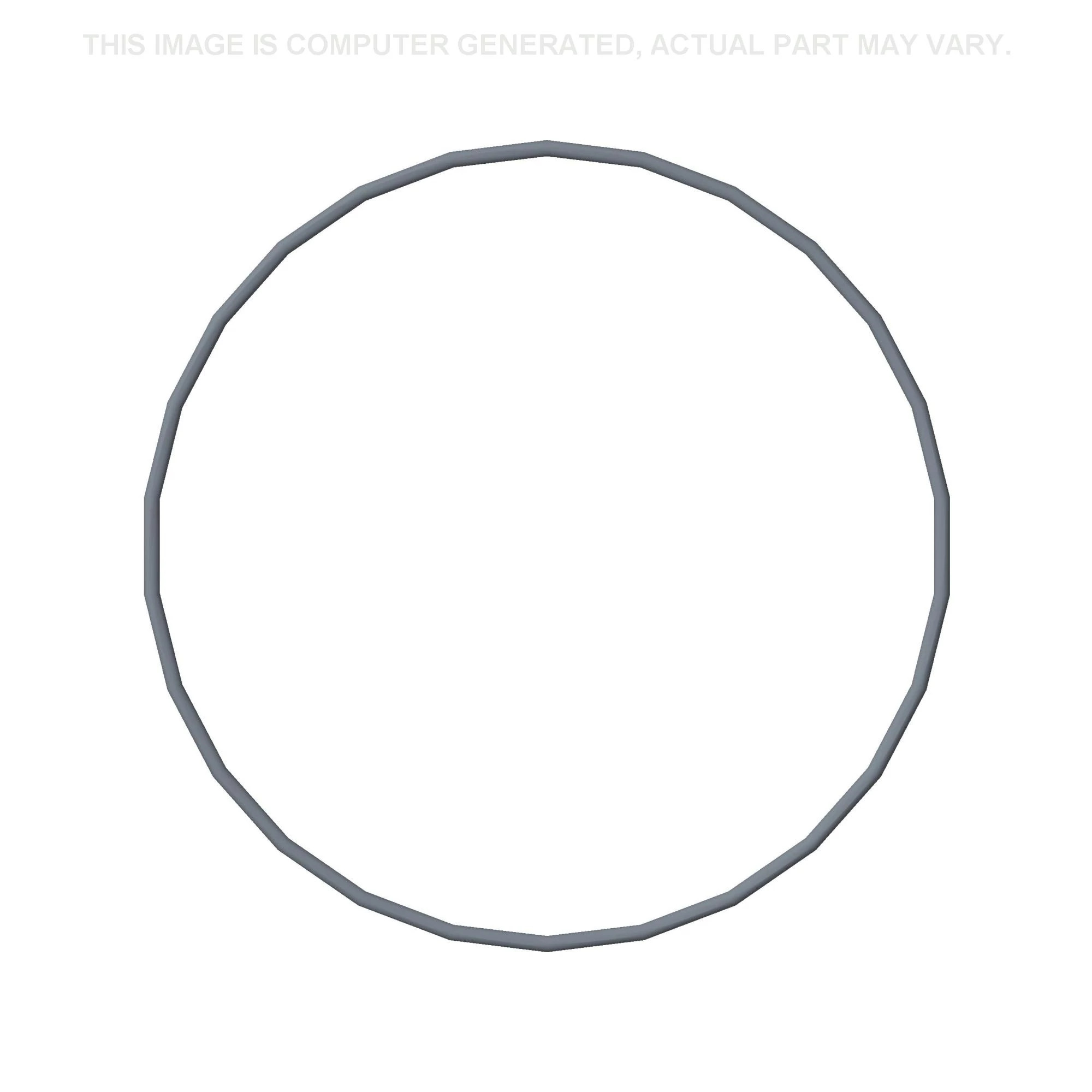 ANNEAU | NEWHOLLANDAG | EU | FR