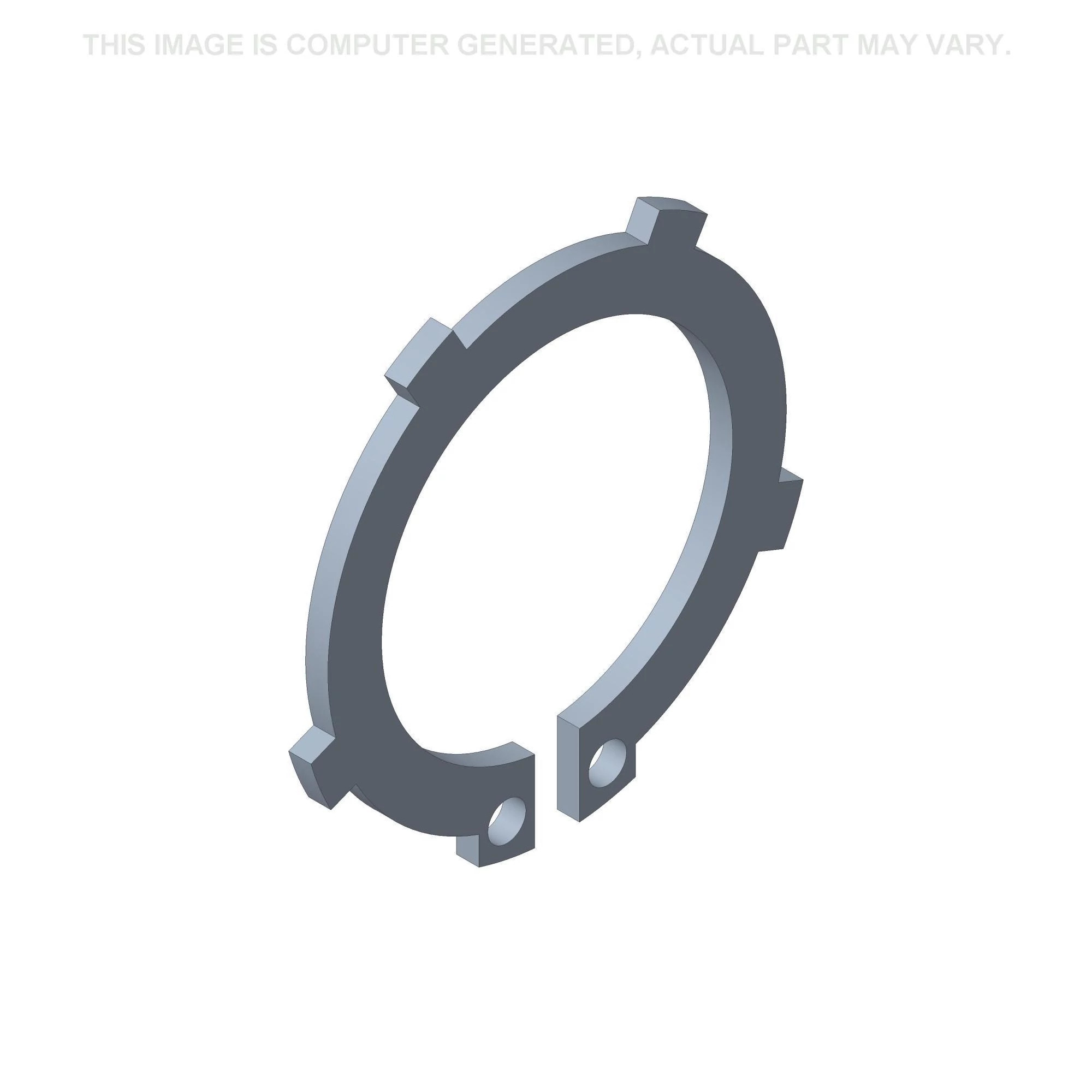 Circlip | NEWHOLLANDCE | US | EN