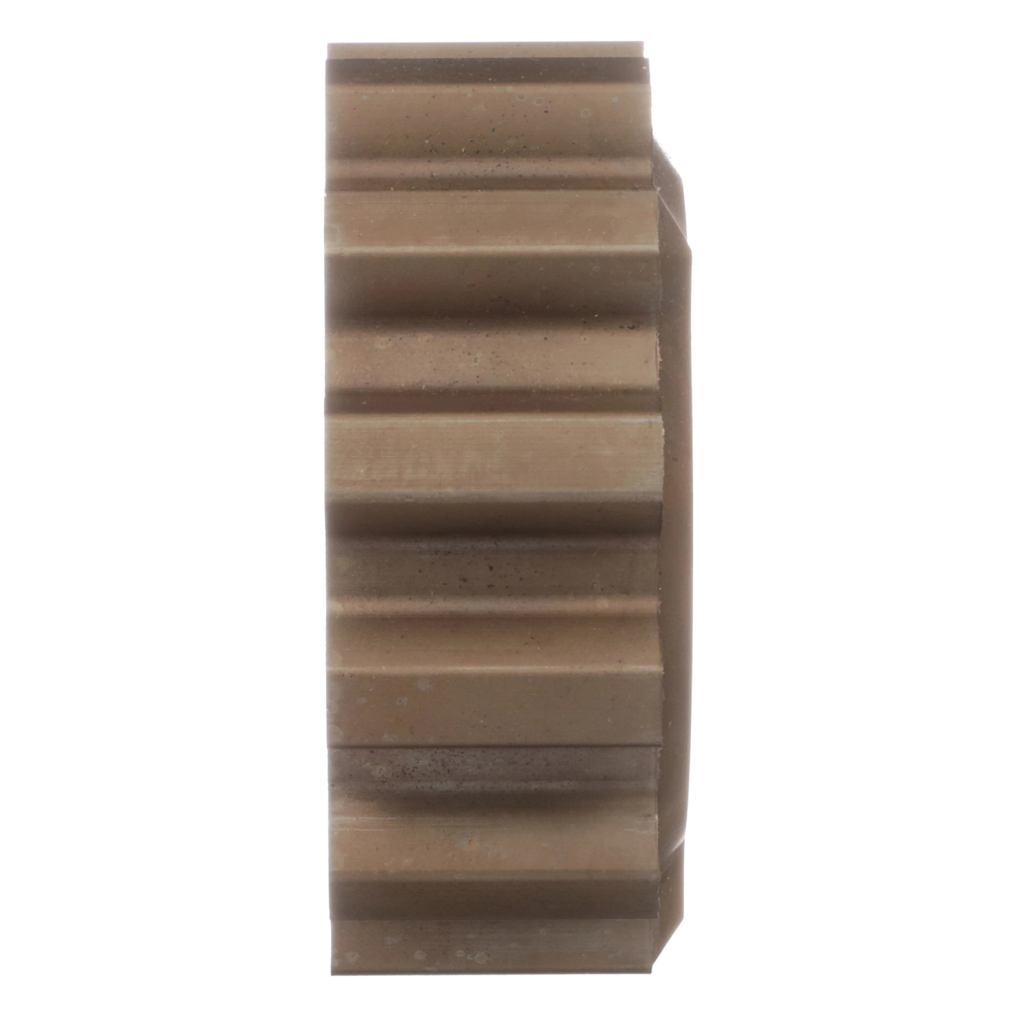 86980985 | Splined Coupling | Case IH | MyCNH US Store