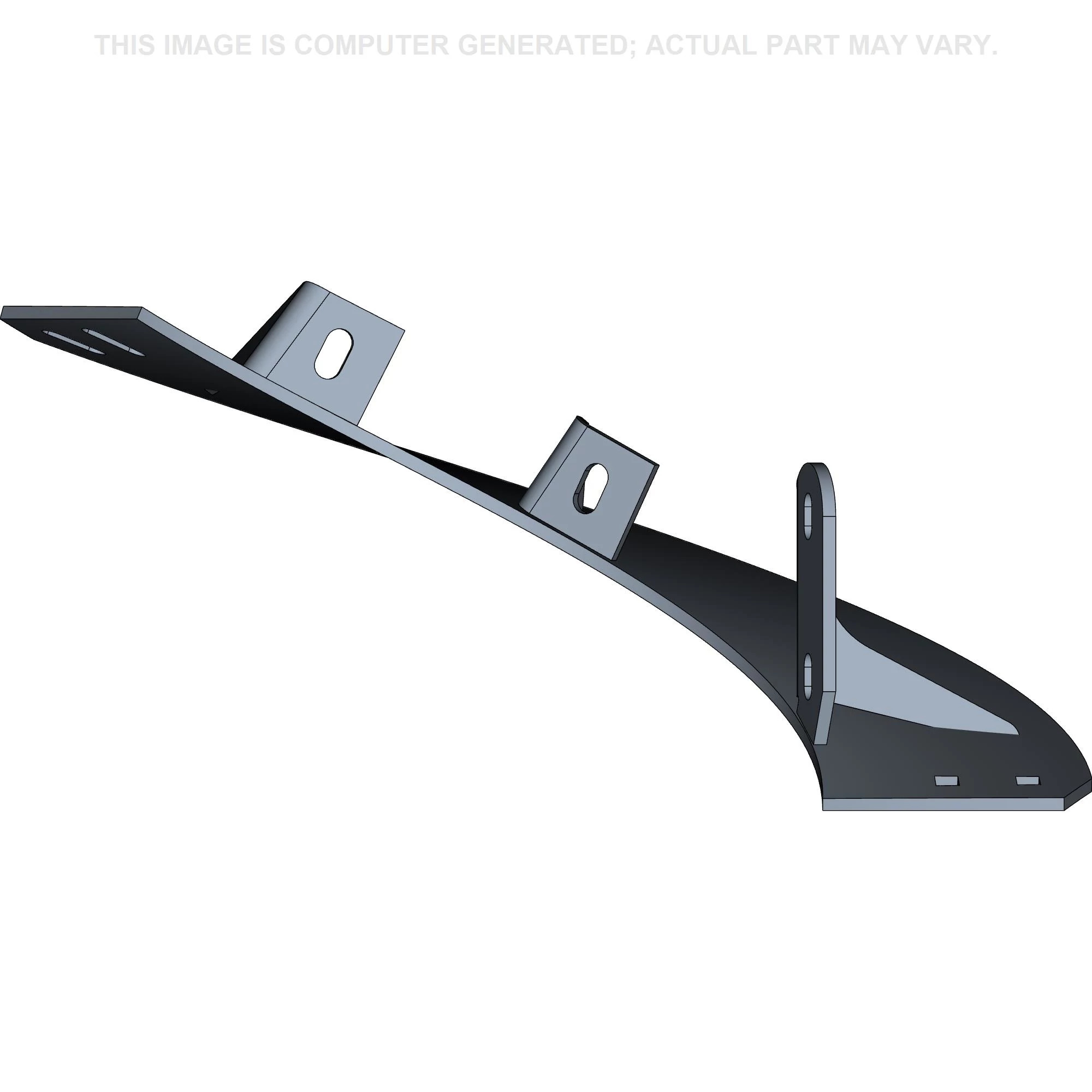 AUGER FLIGHT | NEWHOLLANDAG | CA | EN