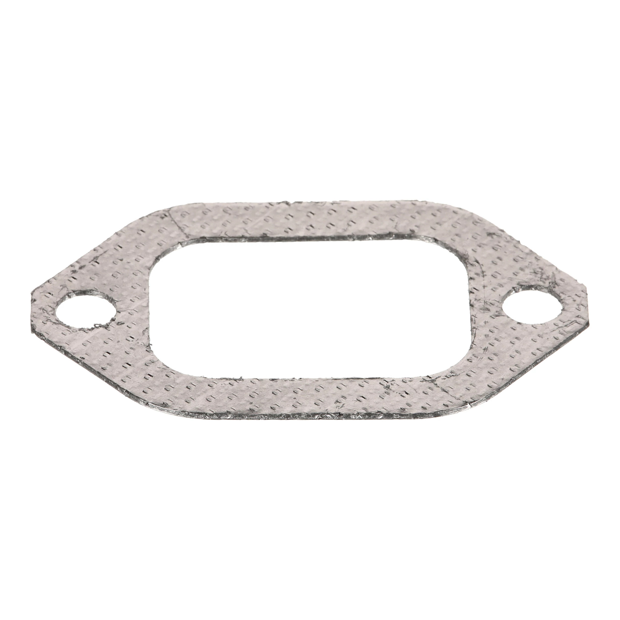 JUNTA | NEWHOLLANDCE | EU | ES