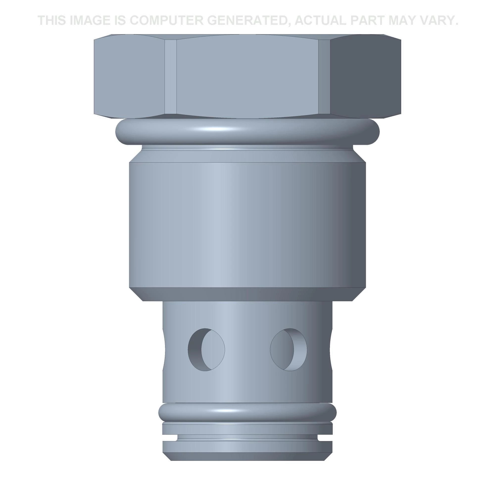 CARTRIDGE | CASECE | EU | EN