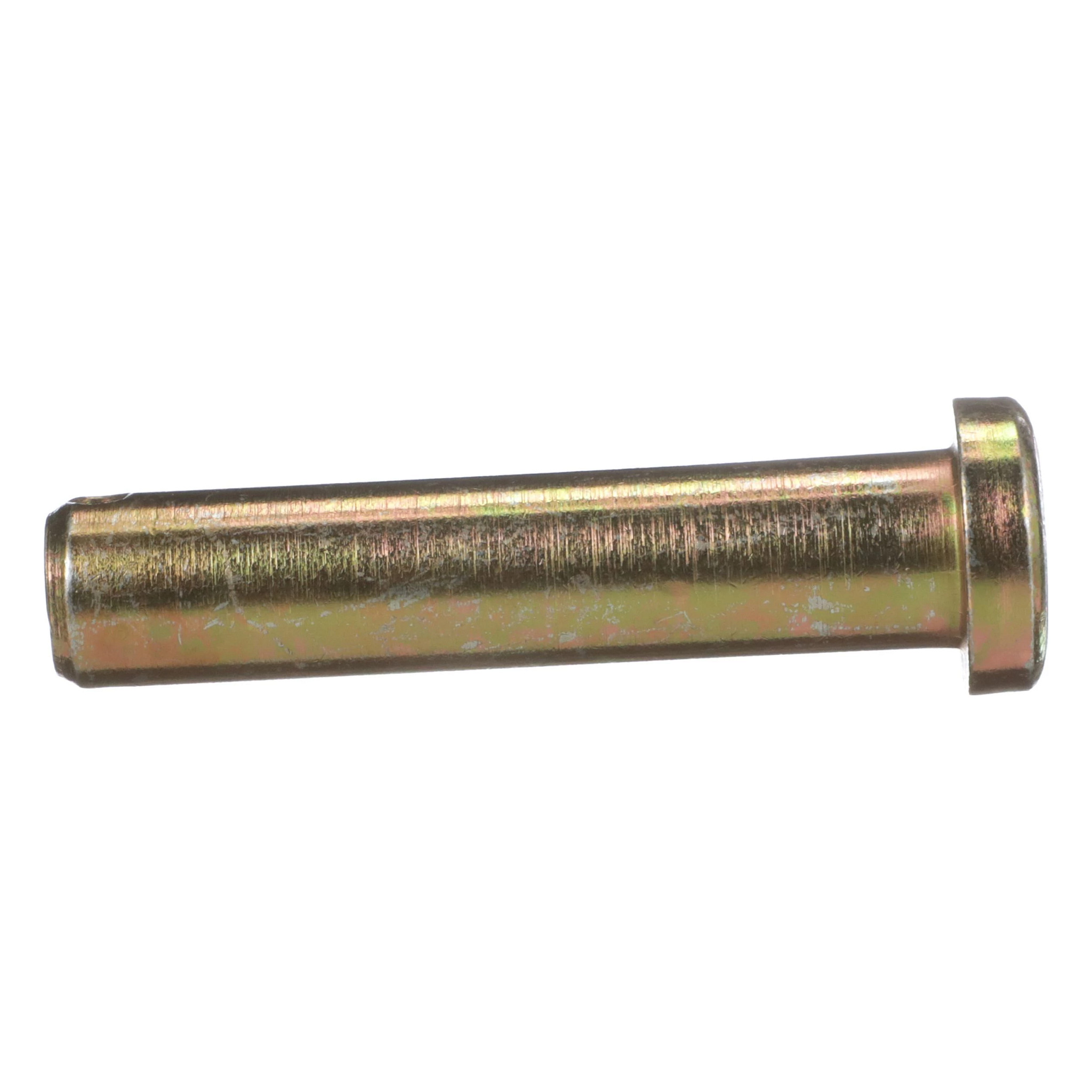 HEADED PIN | FLEXICOIL | CA | EN