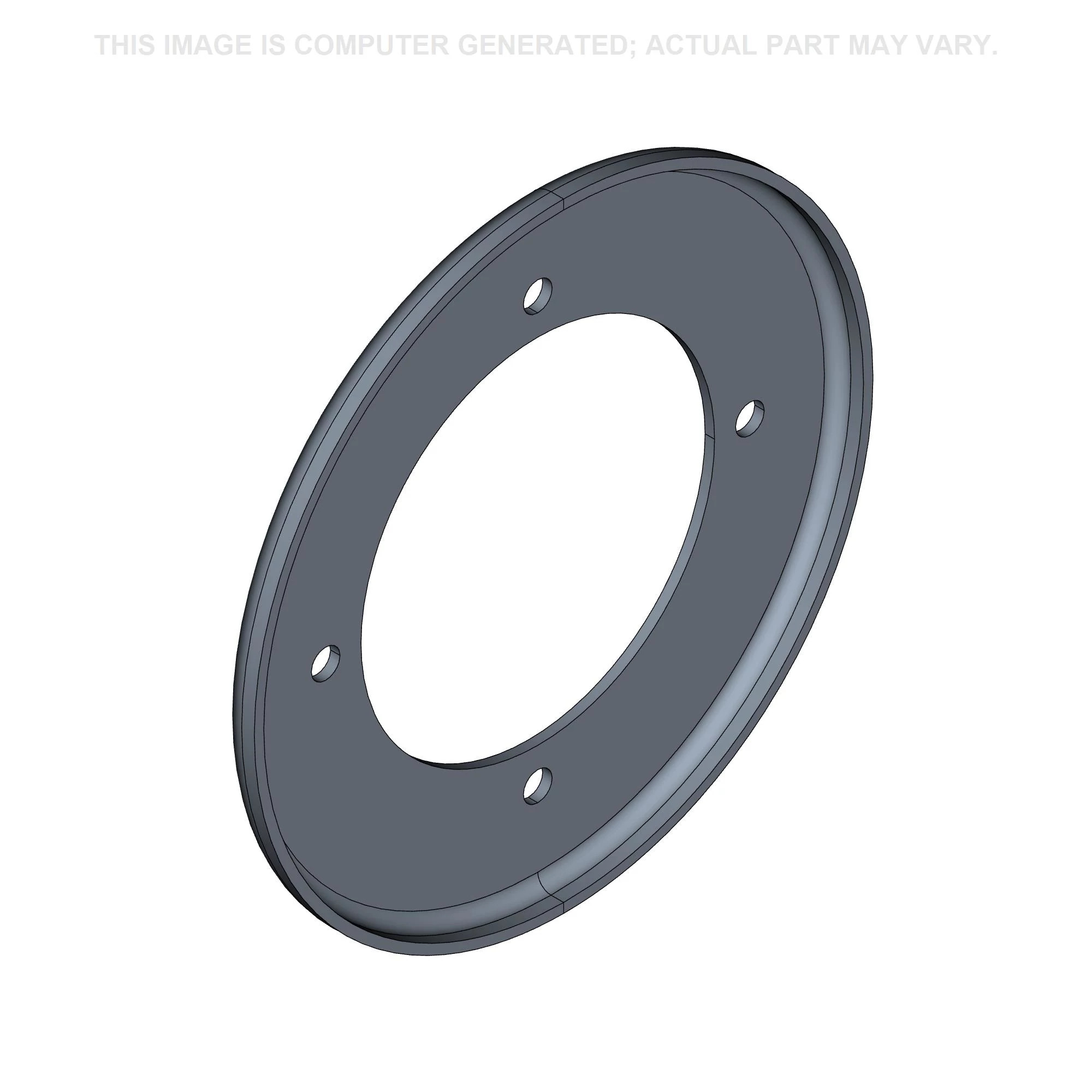 COVER | CASEIH | US | EN