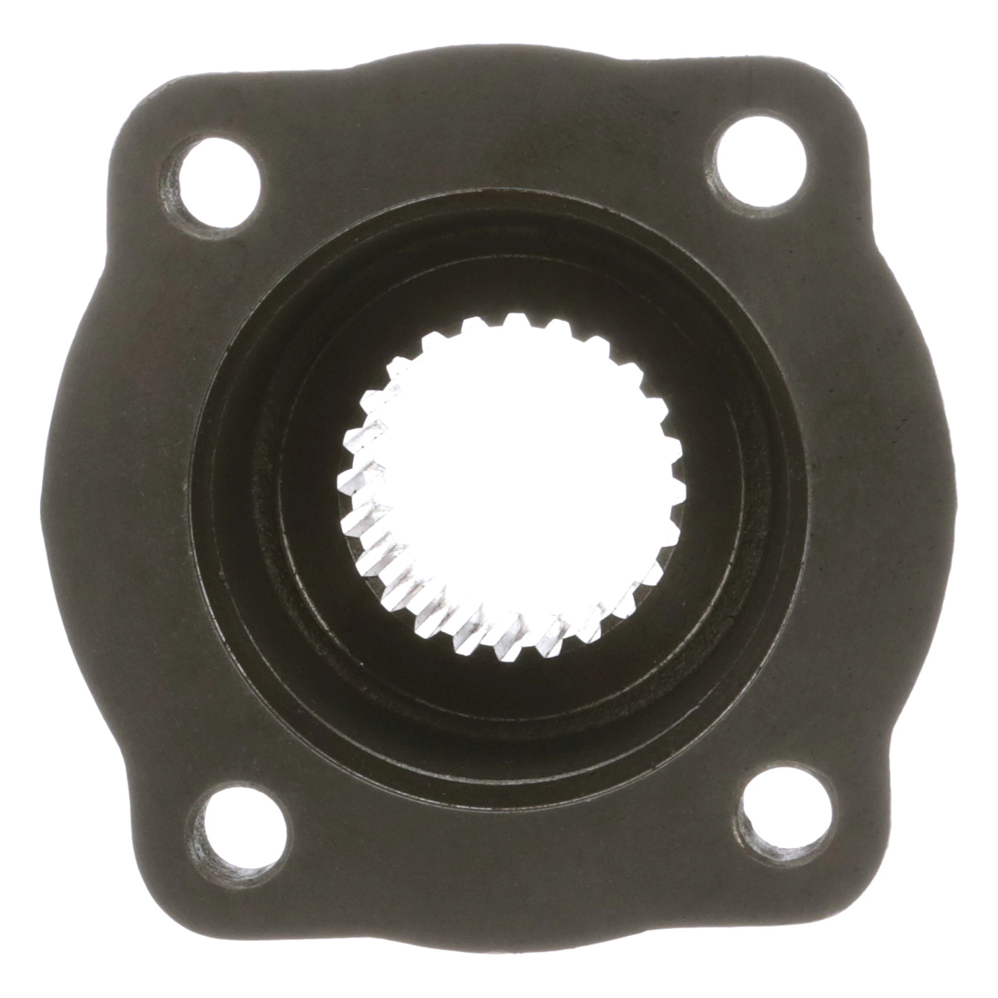 FLEXIBLE COUPLING | NEWHOLLANDAG | CA | EN