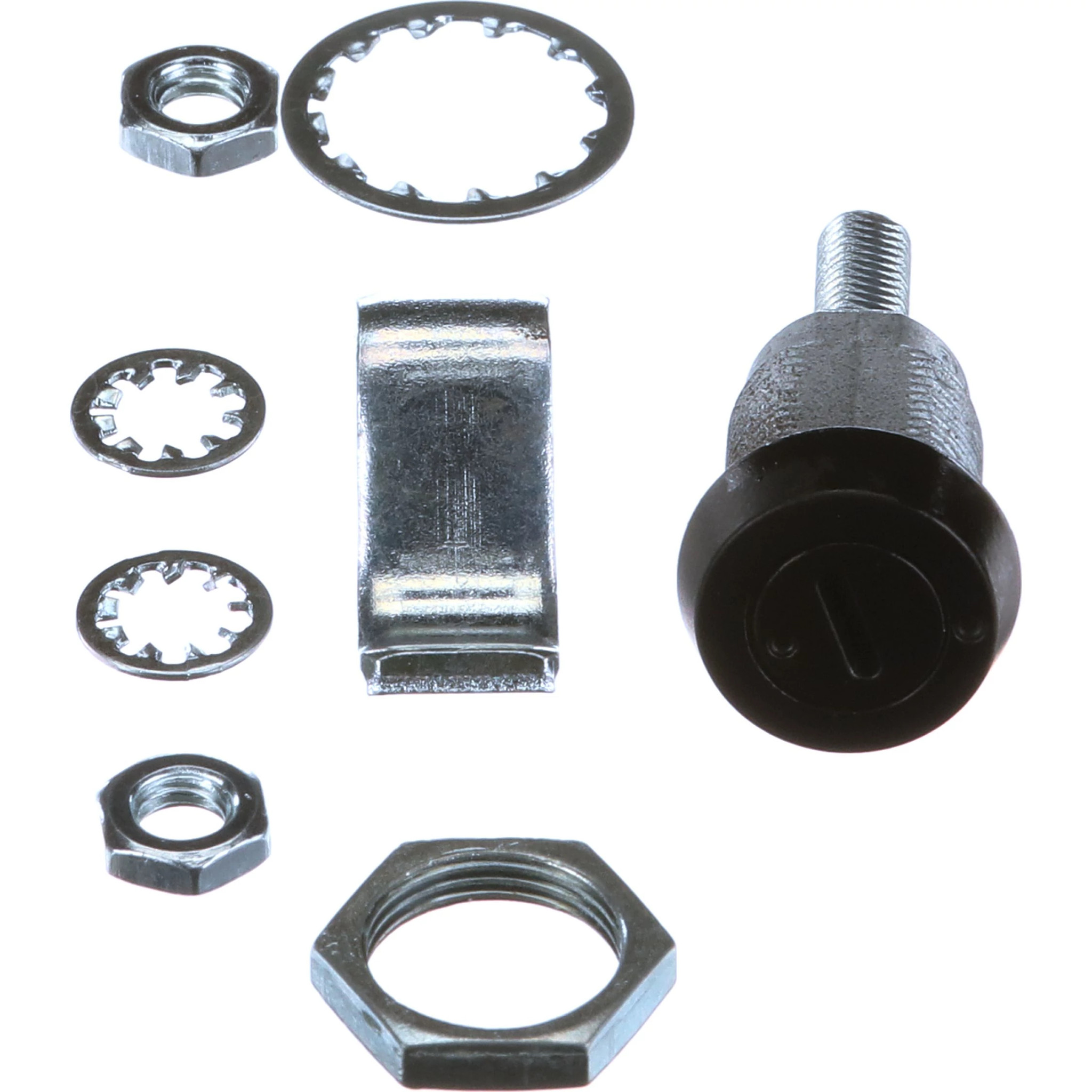 LATCH | NEWHOLLANDAG | IE | EN