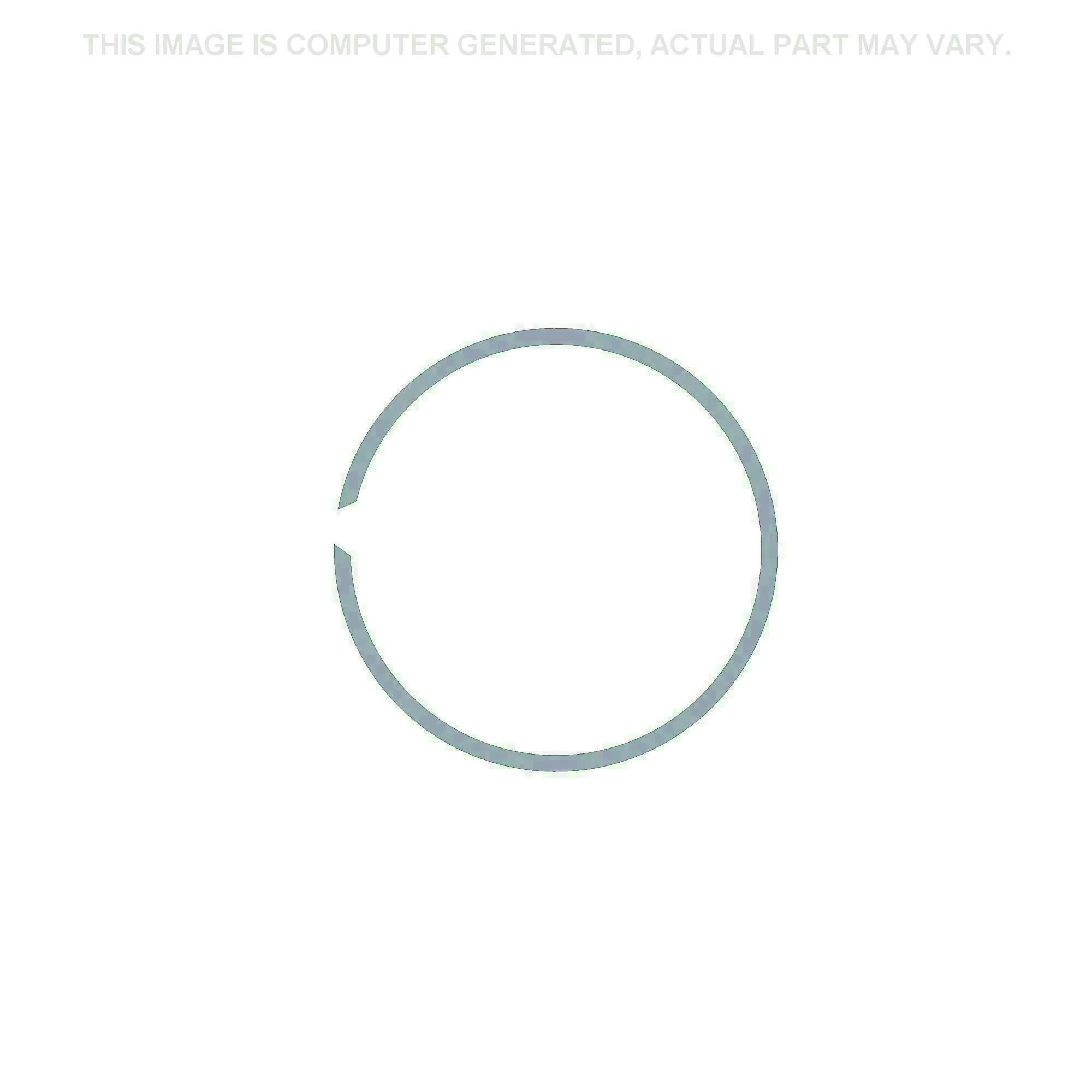 SNAP RING | CASEIH | US | EN