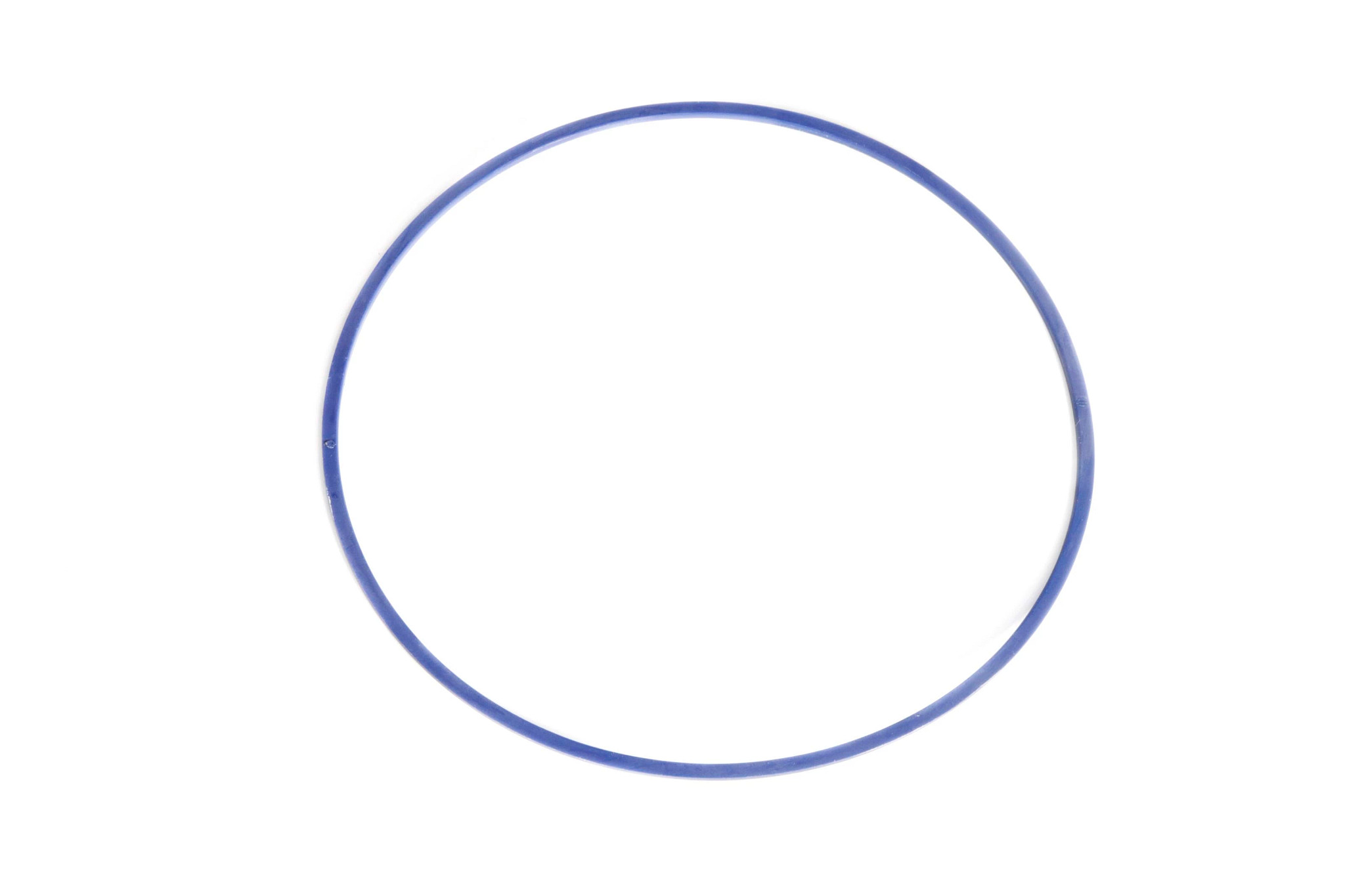 SEAL | CASECE | US | EN