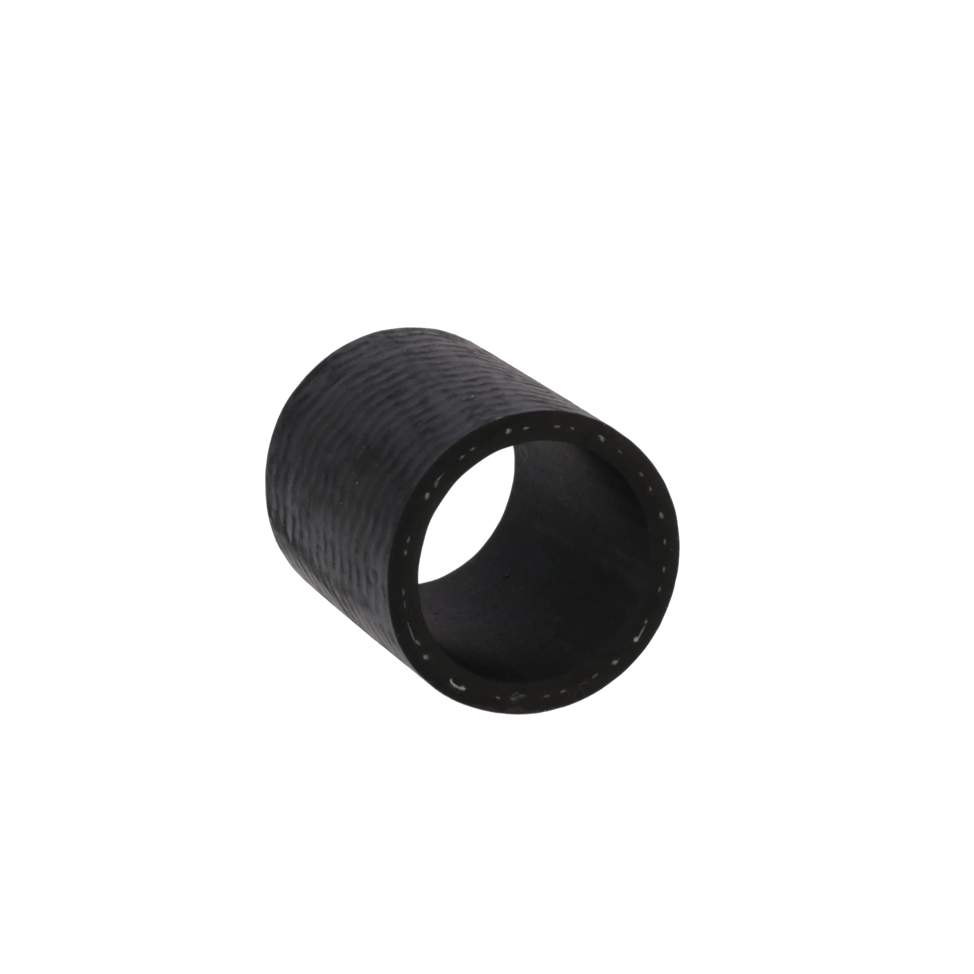 HOSE | CASEIH | US | EN