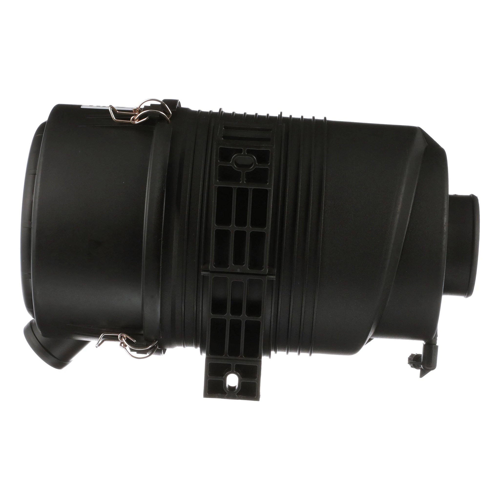 AIR CLEANER | NEWHOLLANDAG | CA | EN