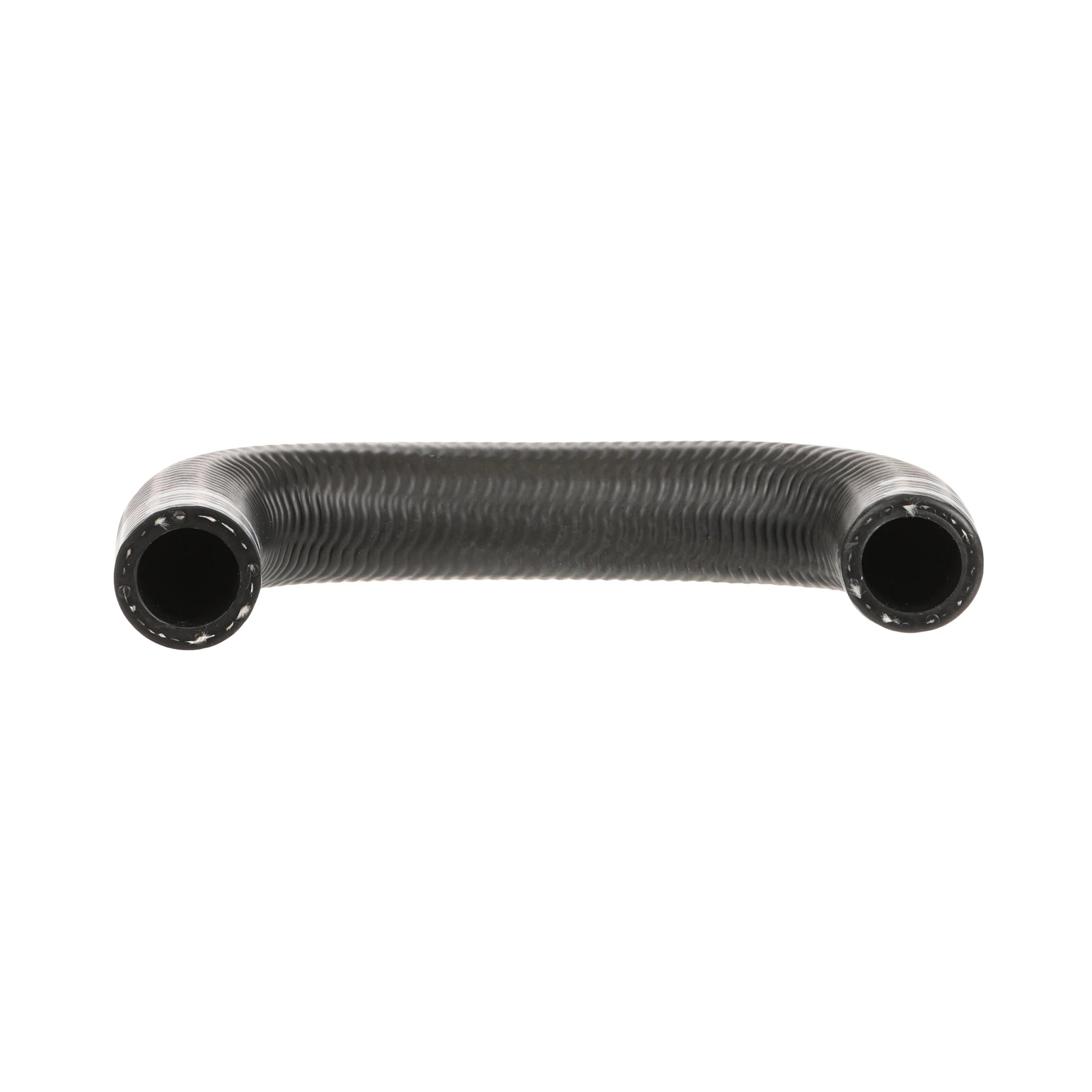 TUBO | CASECE | BR | PT