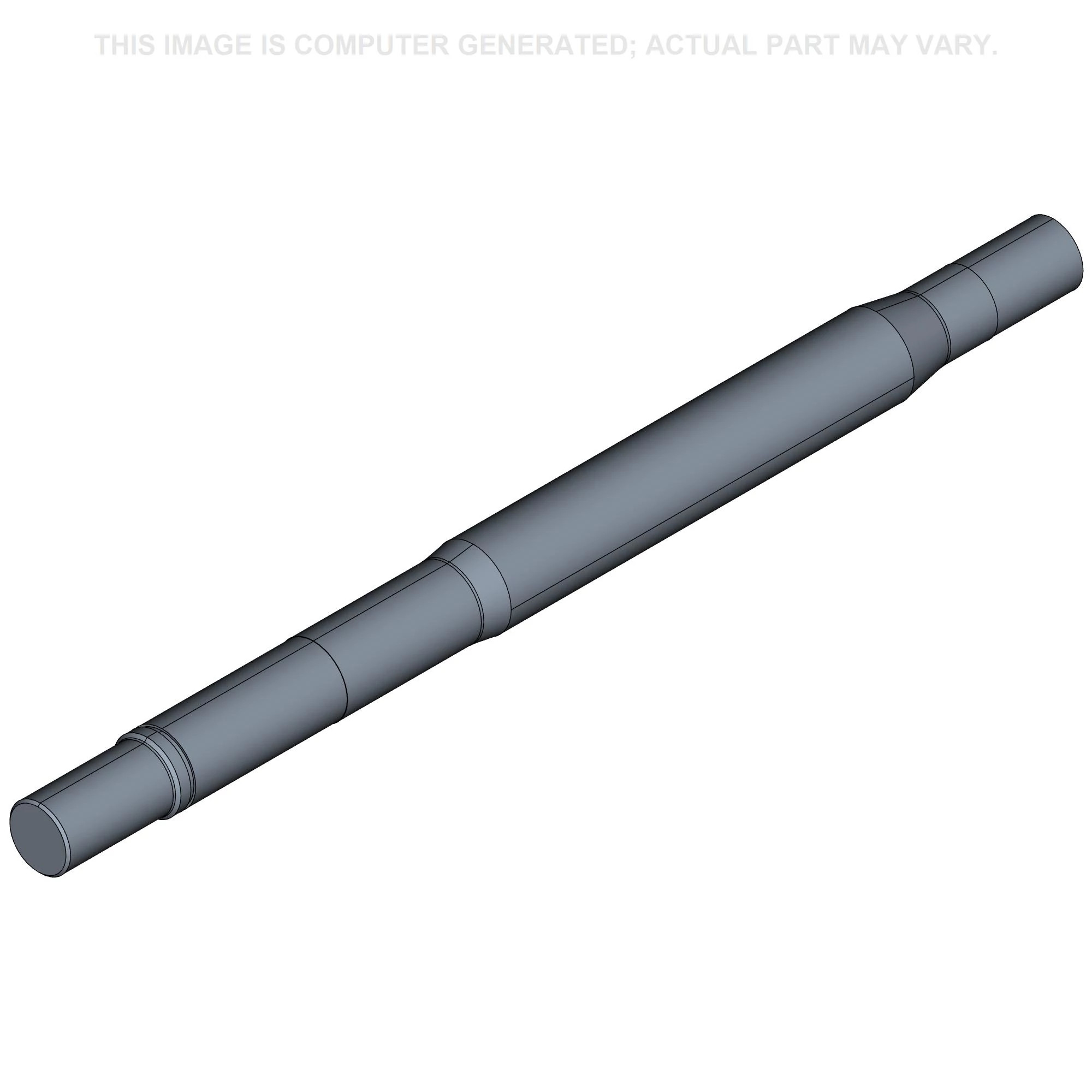 Arbre | NEWHOLLANDAG | CA | FR