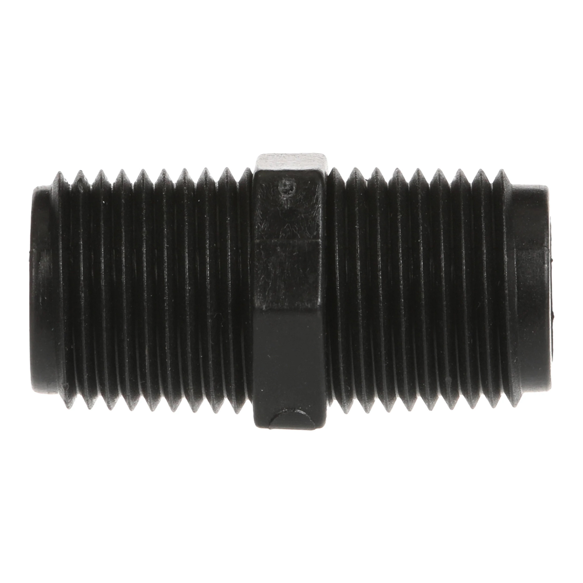 NIPPLE | CASEIH | US | EN