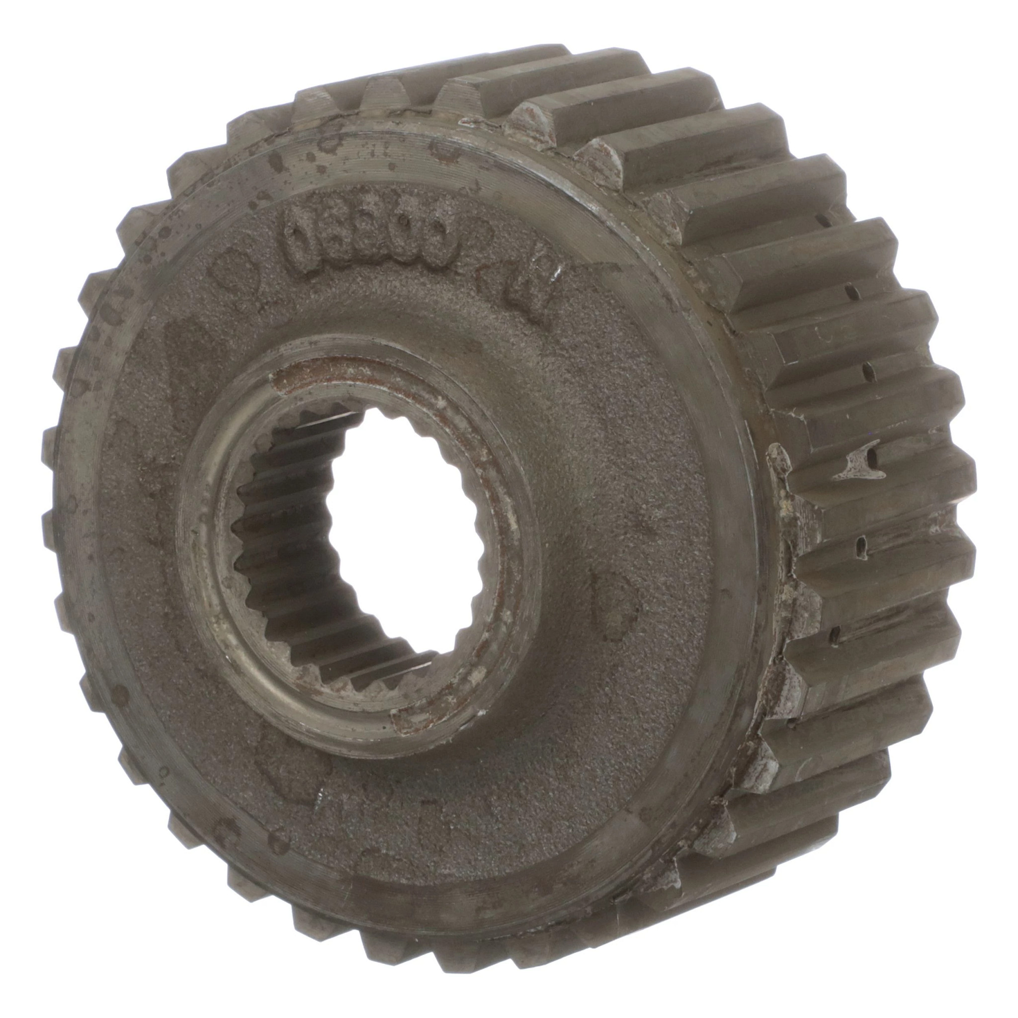 NABE | STEYR | DE | DE