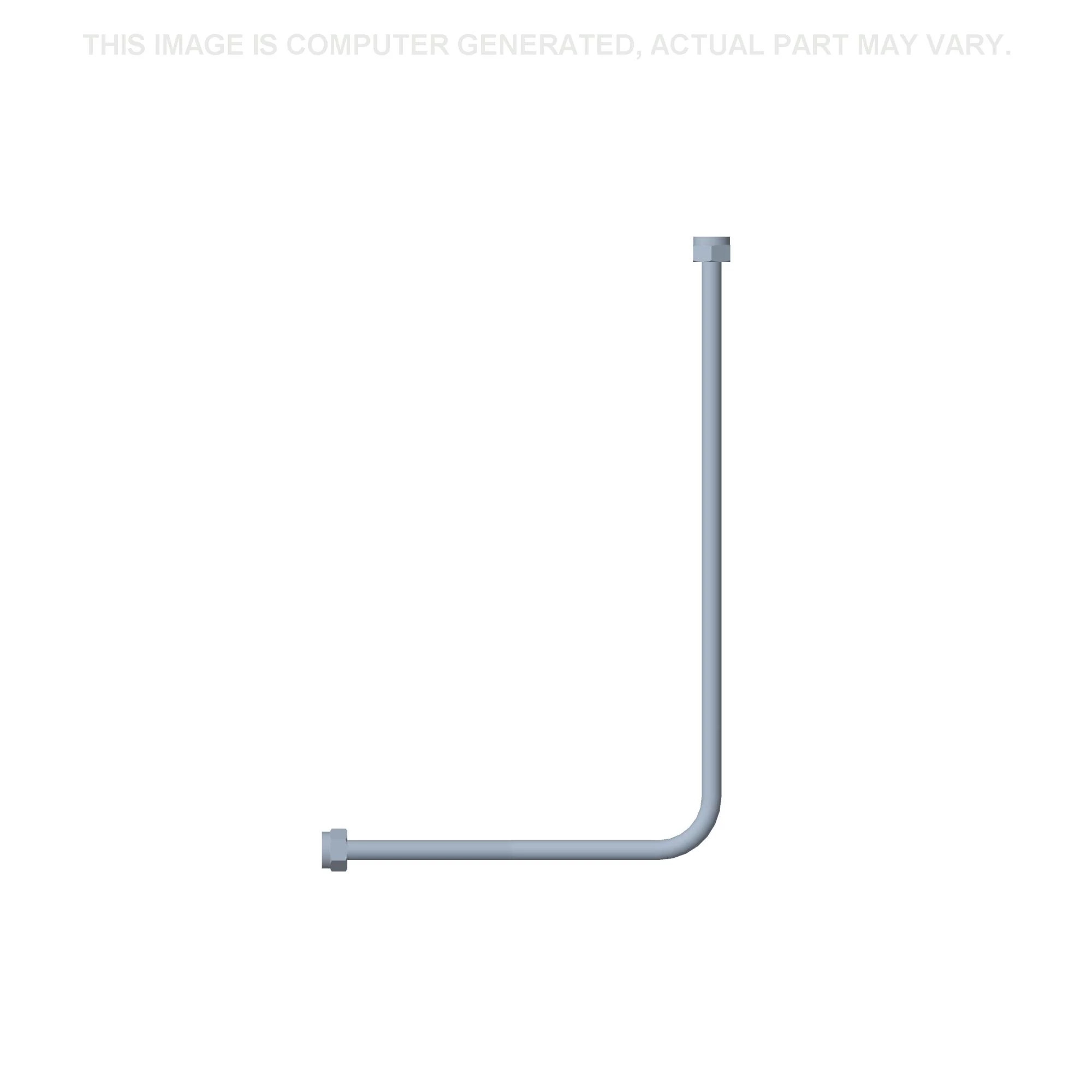 TUBE | CASECE | AMEA | FR