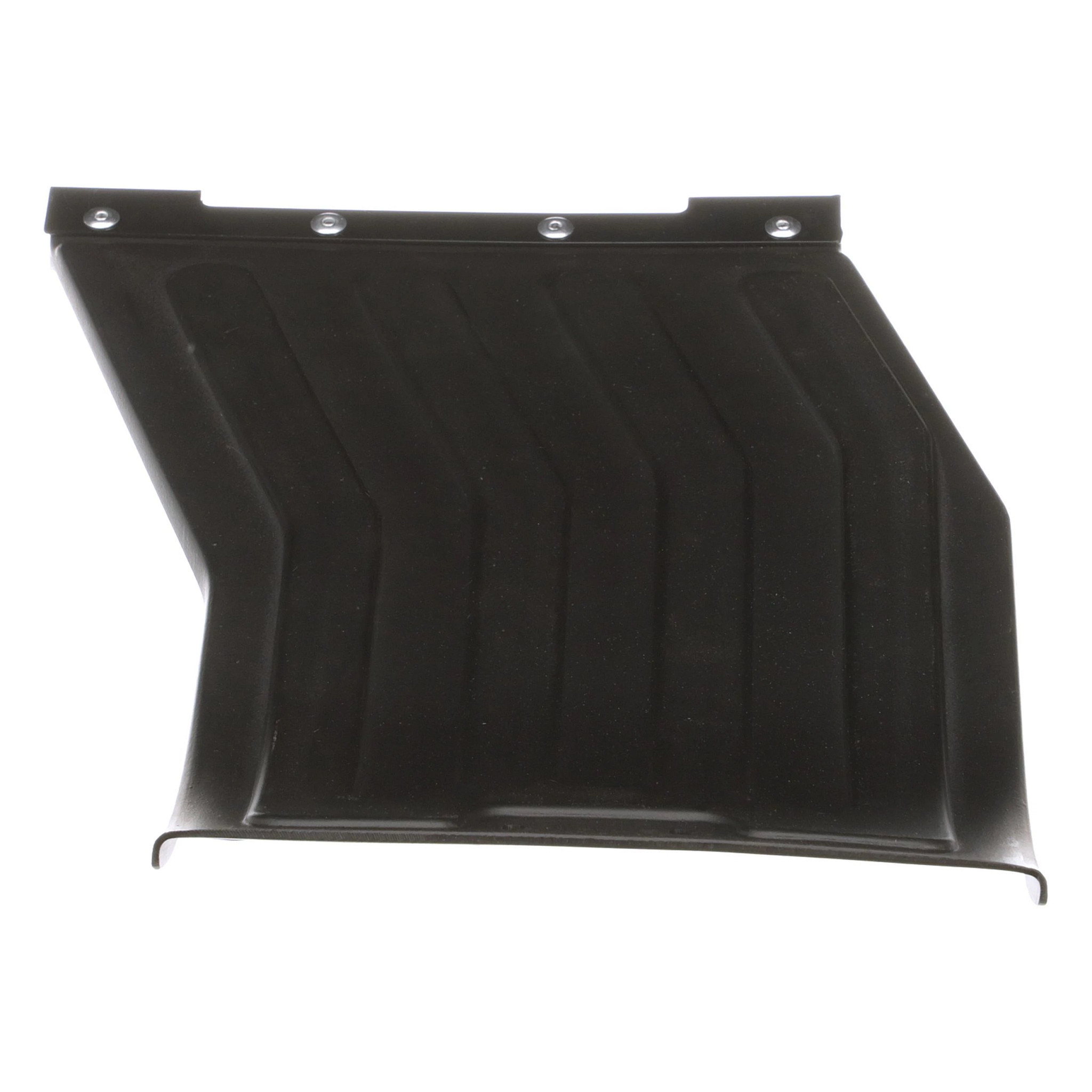 DOOR | CASEIH | EU | EN