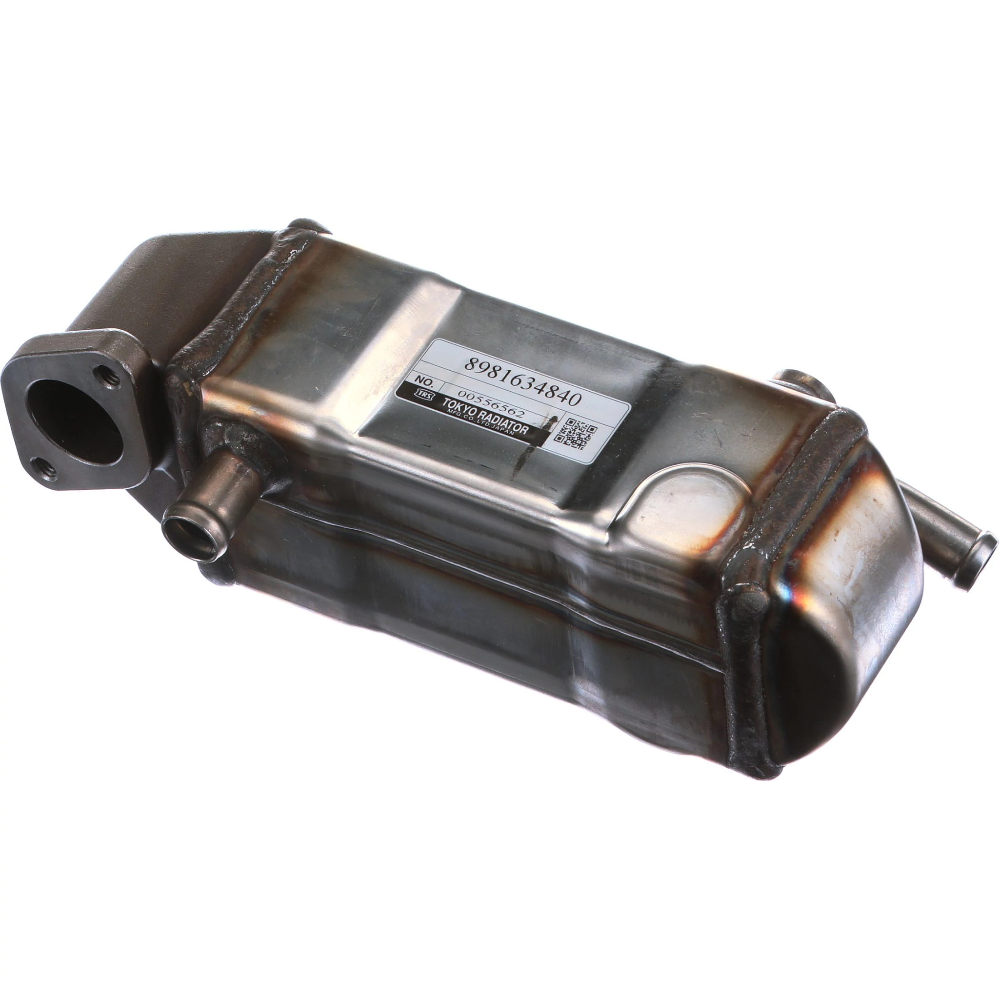 COOLER | NEWHOLLANDCE | US | EN