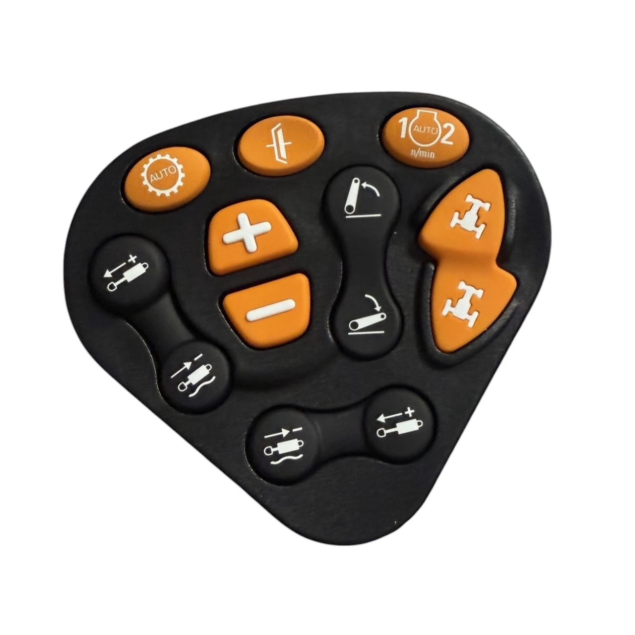 BLENDE | NEWHOLLANDAG | DE | DE