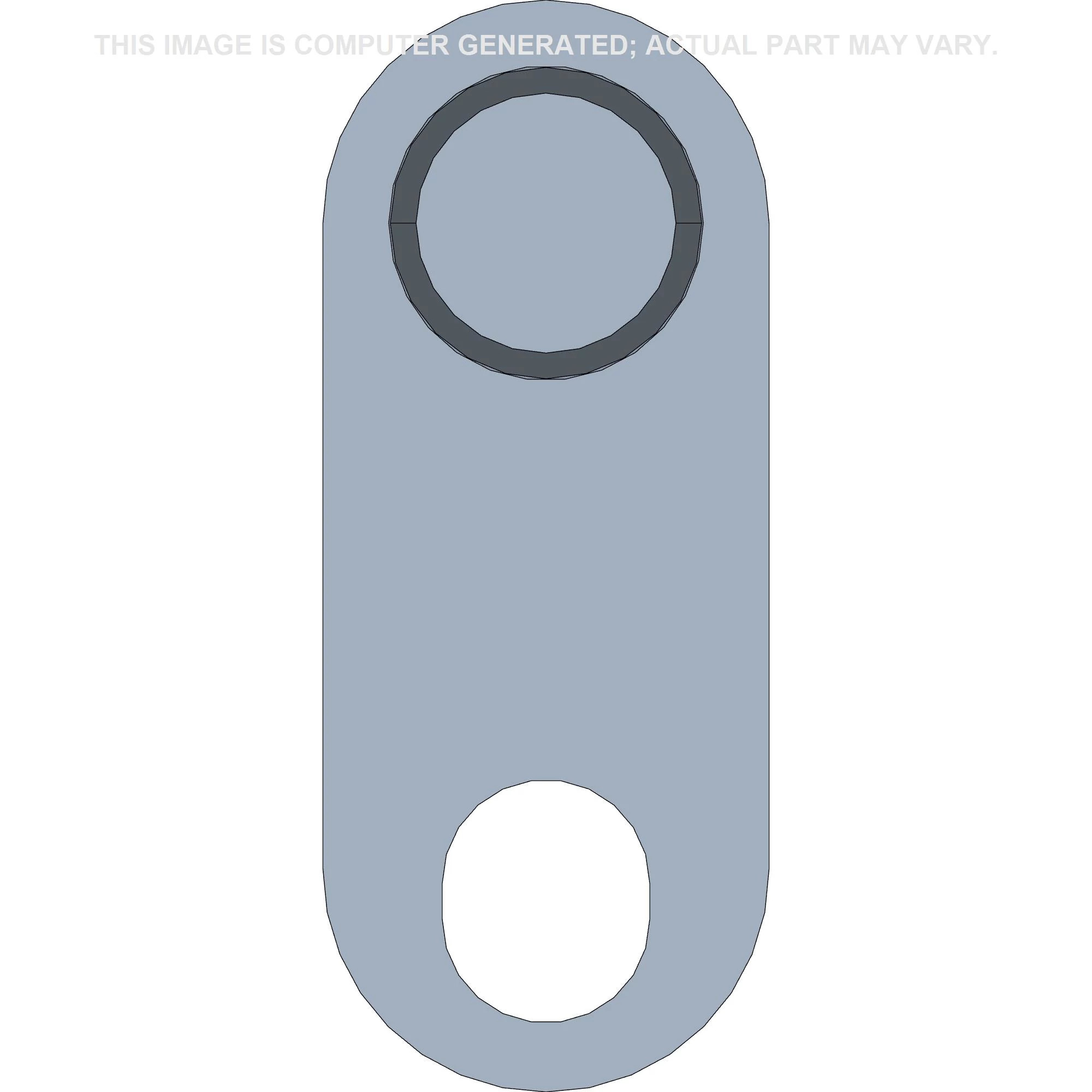 PINO | NEWHOLLANDAG | EU | NL