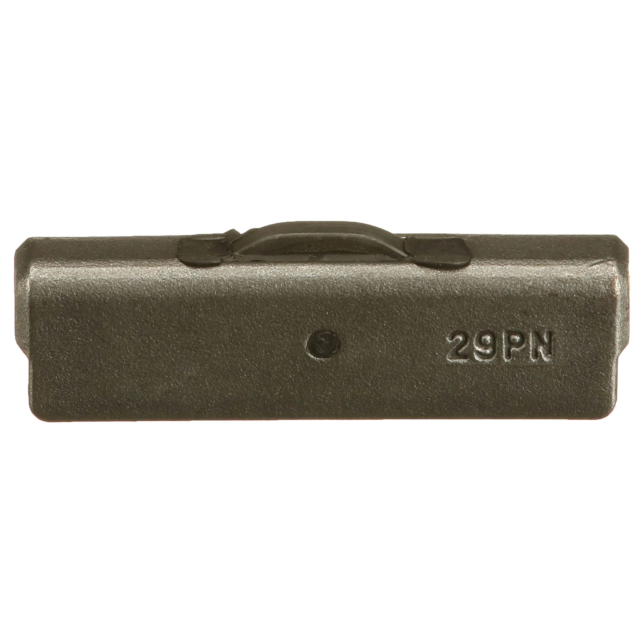 Pino de dente de caçamba Super V®