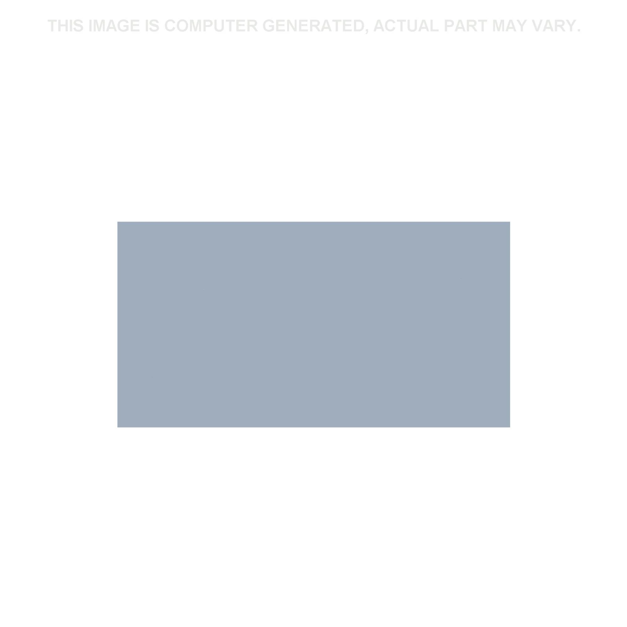 WARNING DECAL | DEFAULT | GB | EN