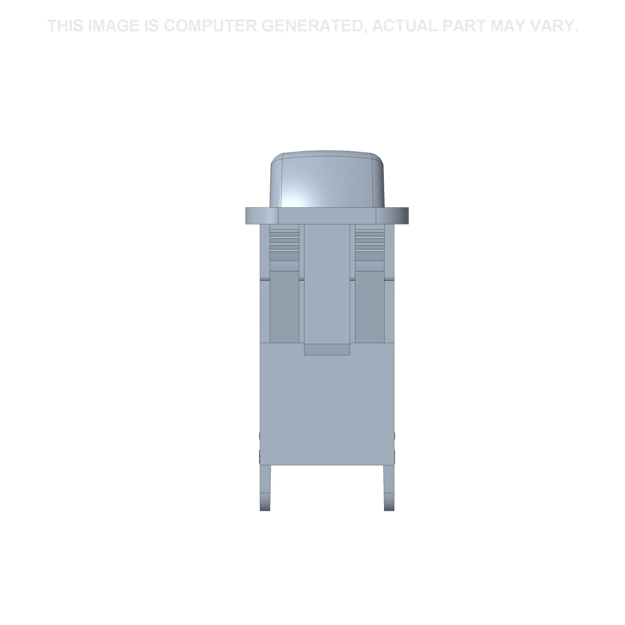 WINDSHIELD WASHER SW | NEWHOLLANDAG | IE | EN