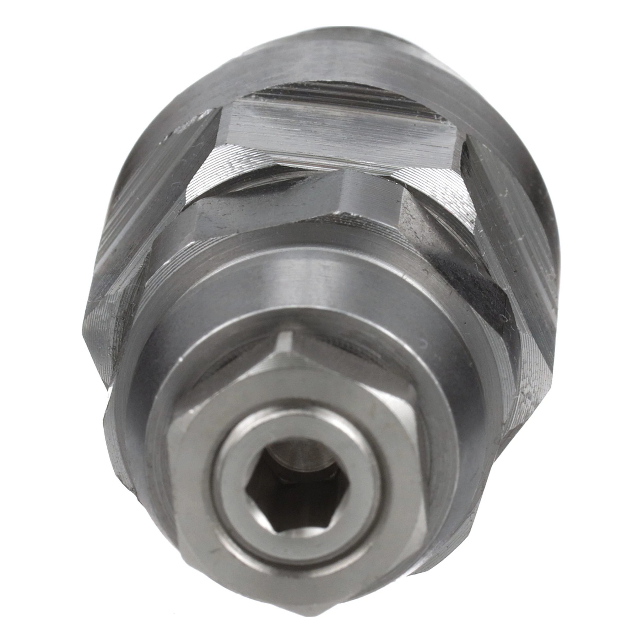 VALVE PRESSURE RELIE | CASECE | CA | EN