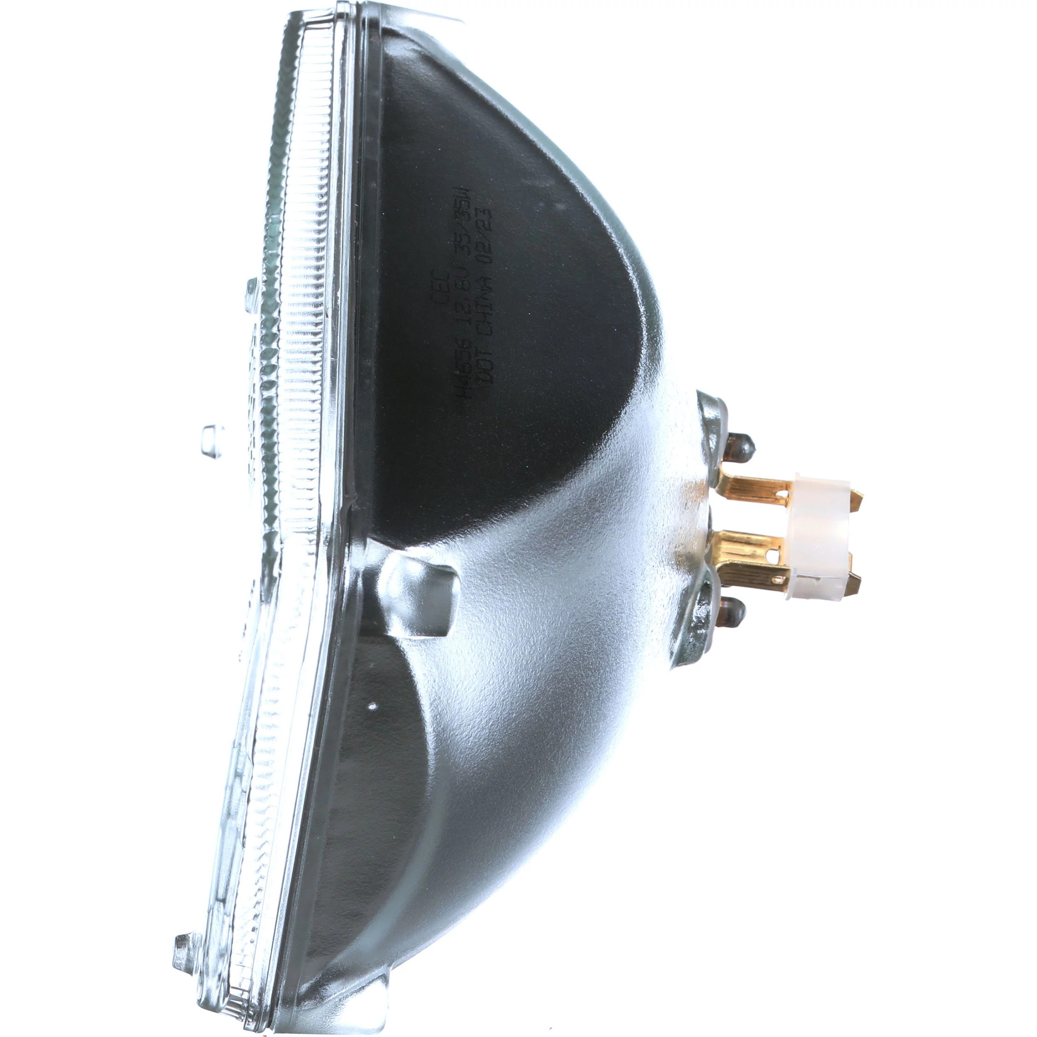 LÂMPADA | CASECE | EU | EN