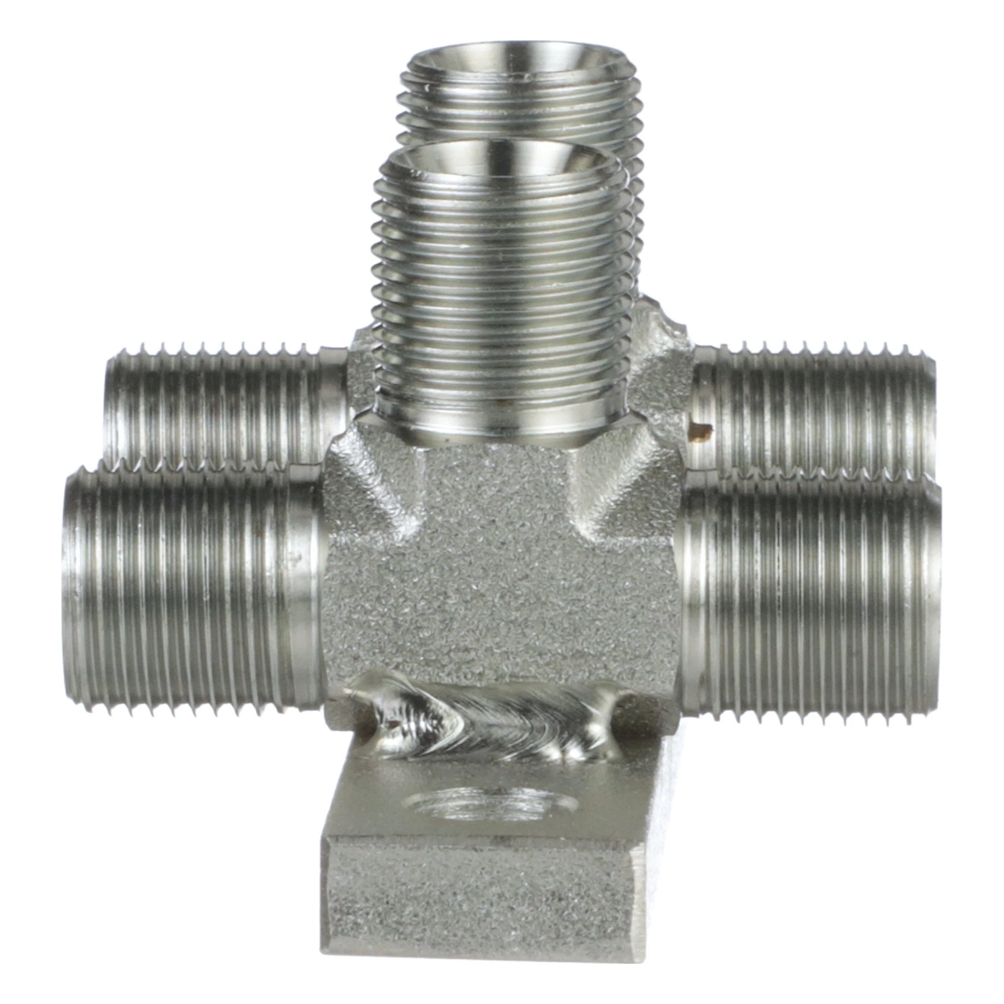 RACCORDO | CASEIH | IT | IT