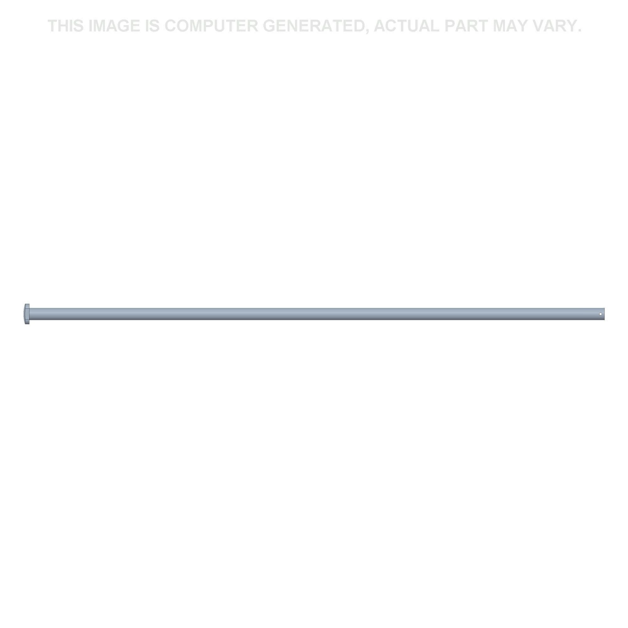 BOLT | CASEIH | GB | EN