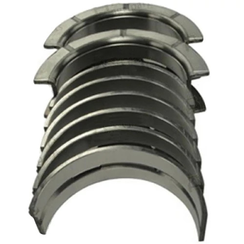 Set Of Conn Rod Brgs U/s | NEWHOLLANDCE | US | EN