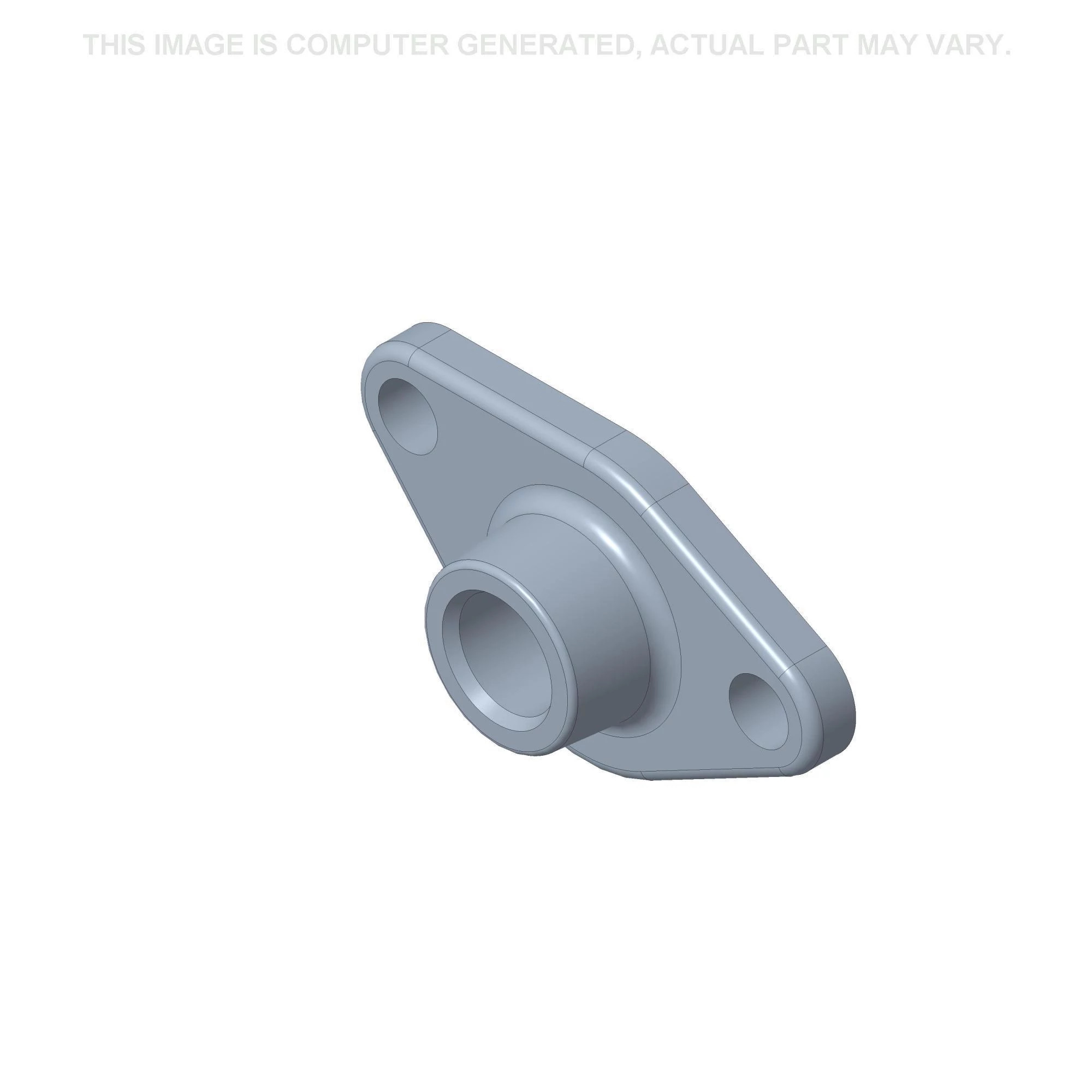 Support | CASEIH | GB | EN