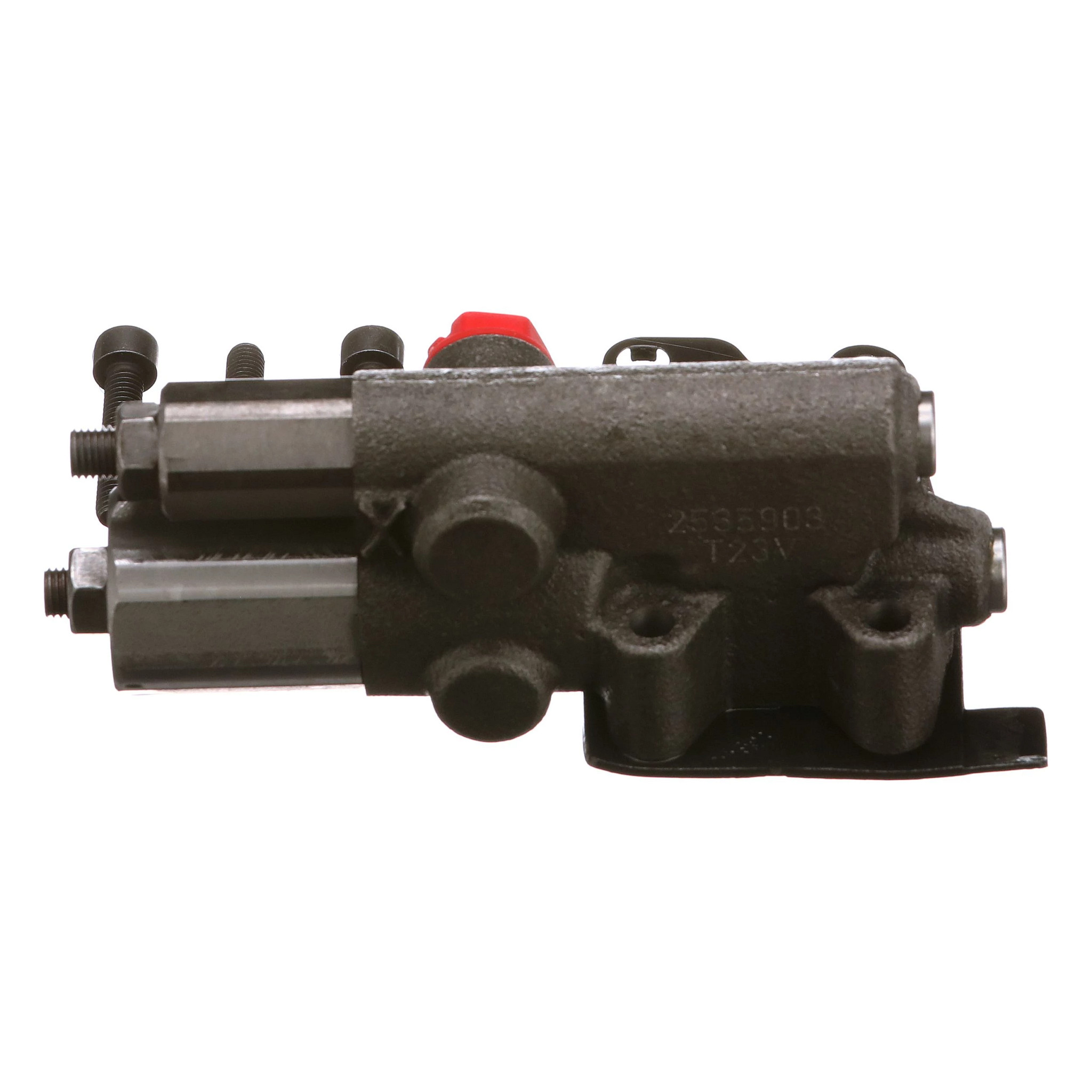 COMPENSATOR | NEWHOLLANDAG | GB | EN