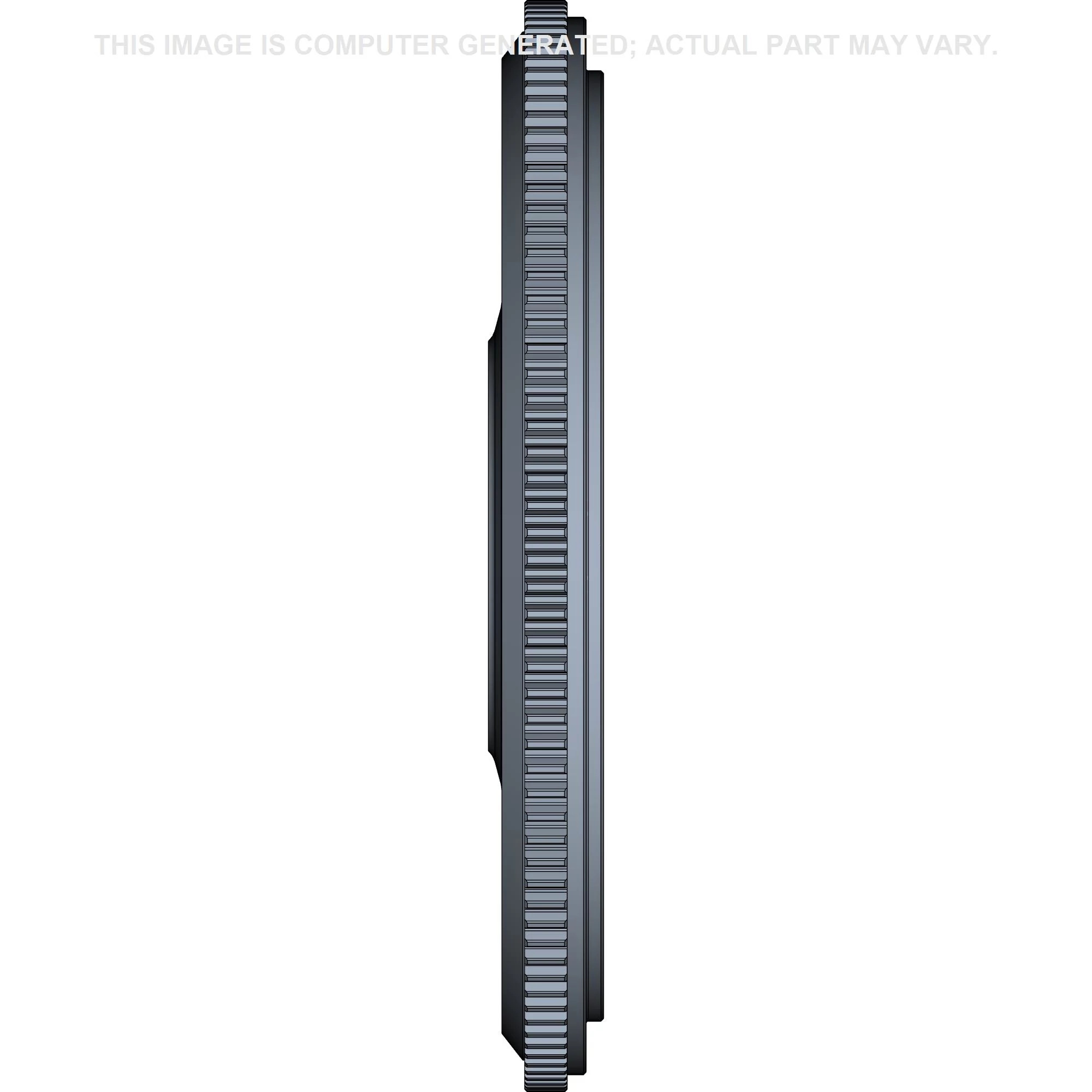 ENGINE FLYWHEEL | NEWHOLLANDAG | NZ | EN