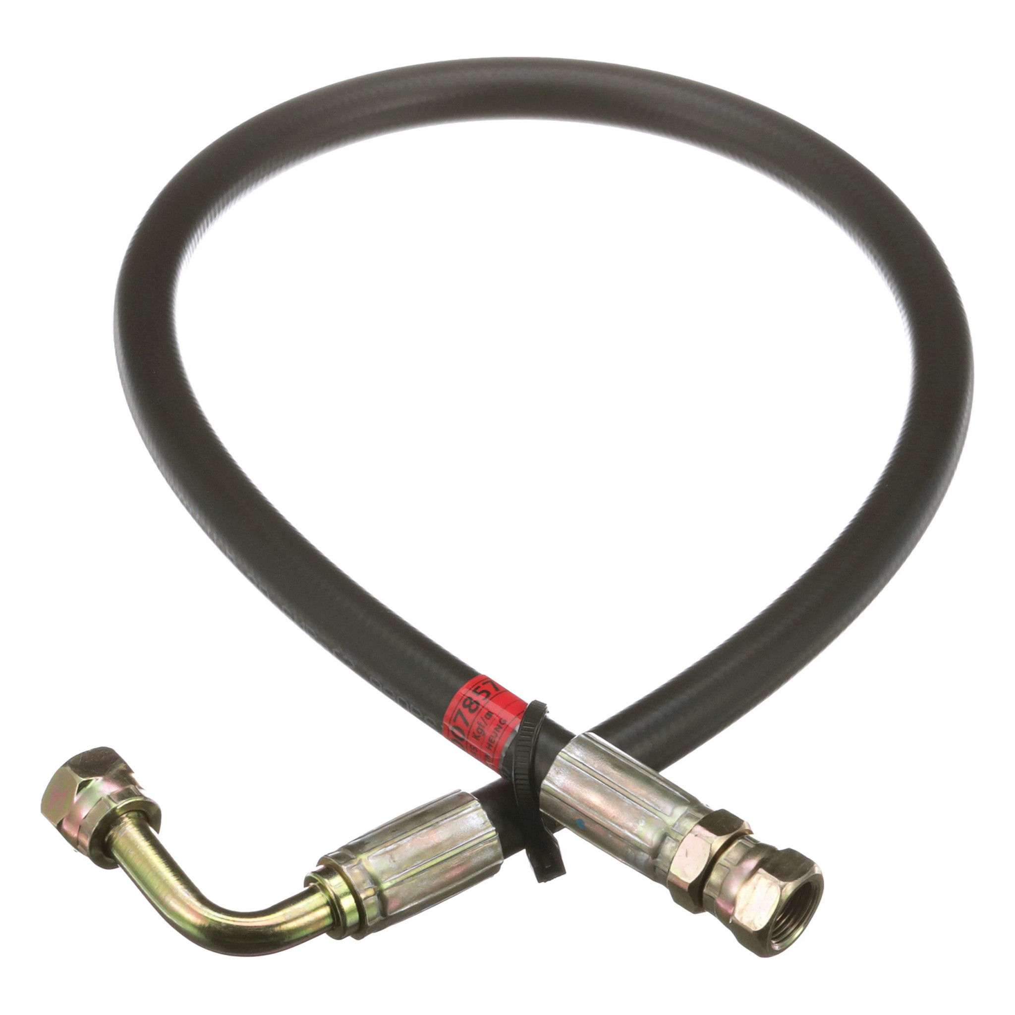 HOSE - MT40007857